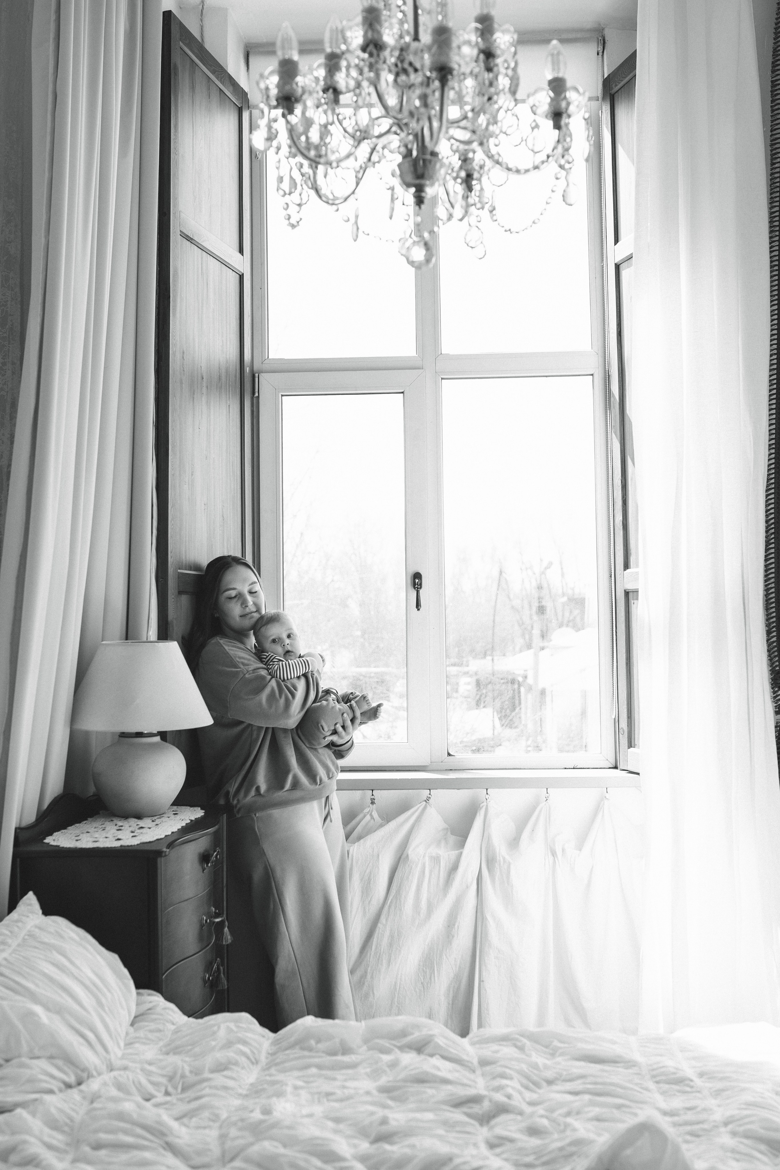 Костя. Кобякова Мария. Фотограф новорождённых и детей до года город ИРКУТСК