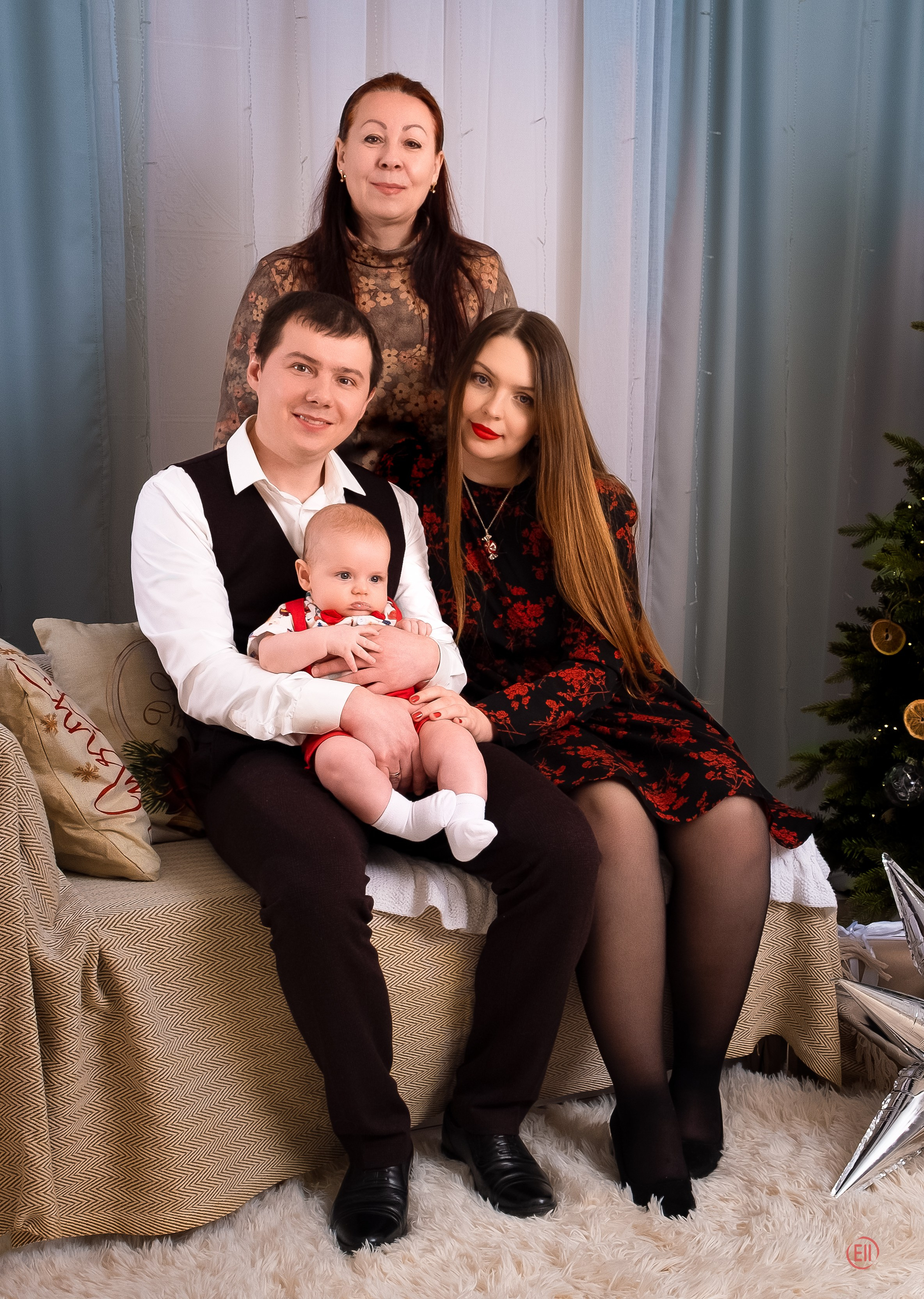 Love Story. Фотограф в Москве