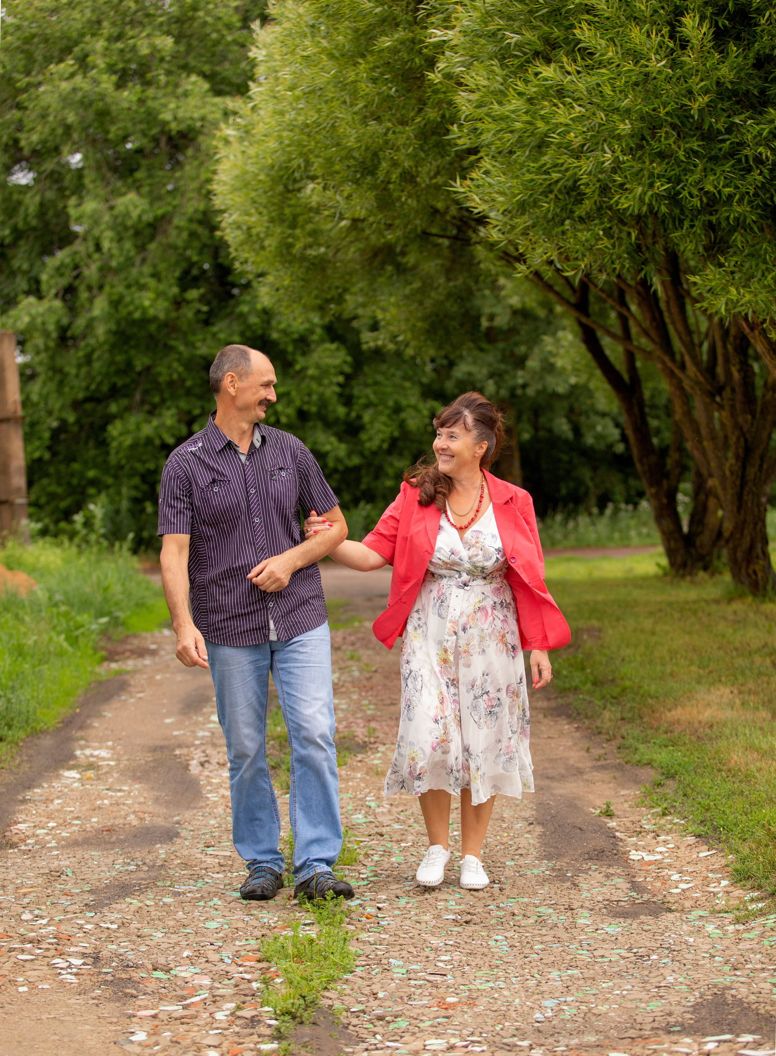 ДЕТСКИЙ И СЕМЕЙНЫЙ ФОТОГРАФ в Сосново, Ленинградской области и Спб