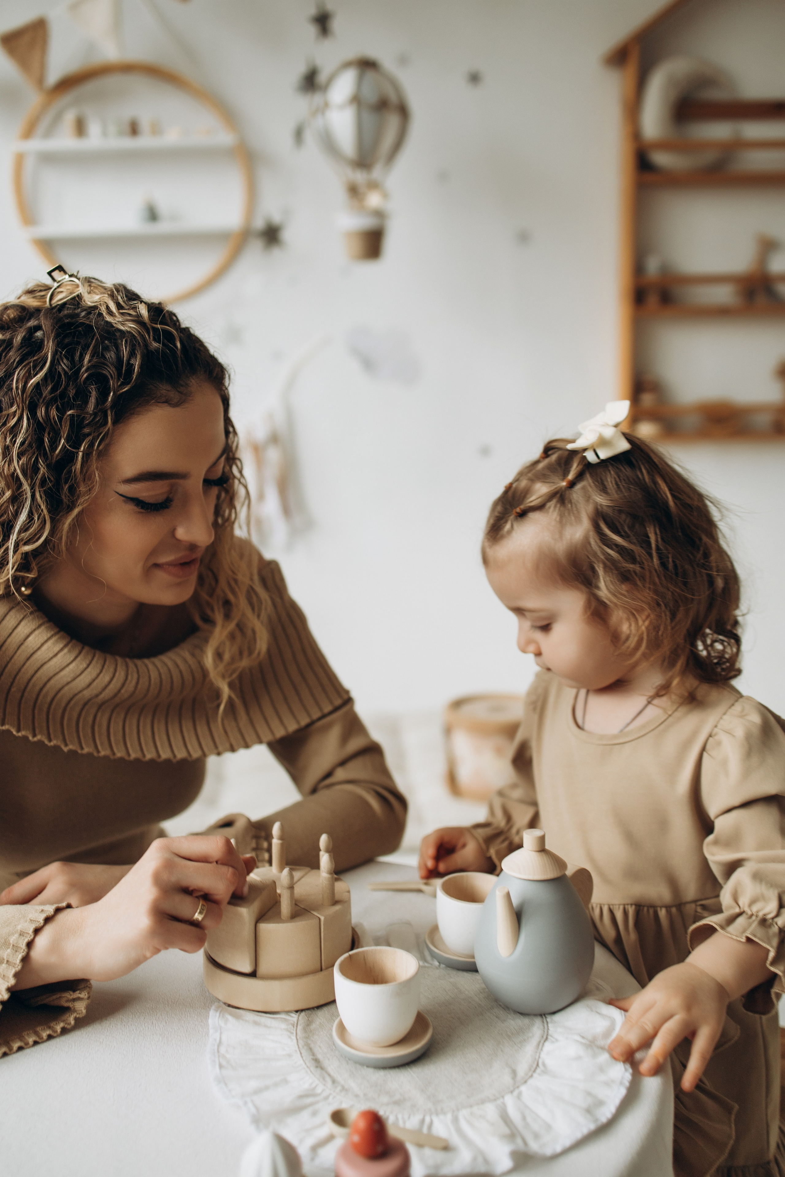 Арианне 2. Самый теплый фотограф в Краснодаре Рябоконь Ксения