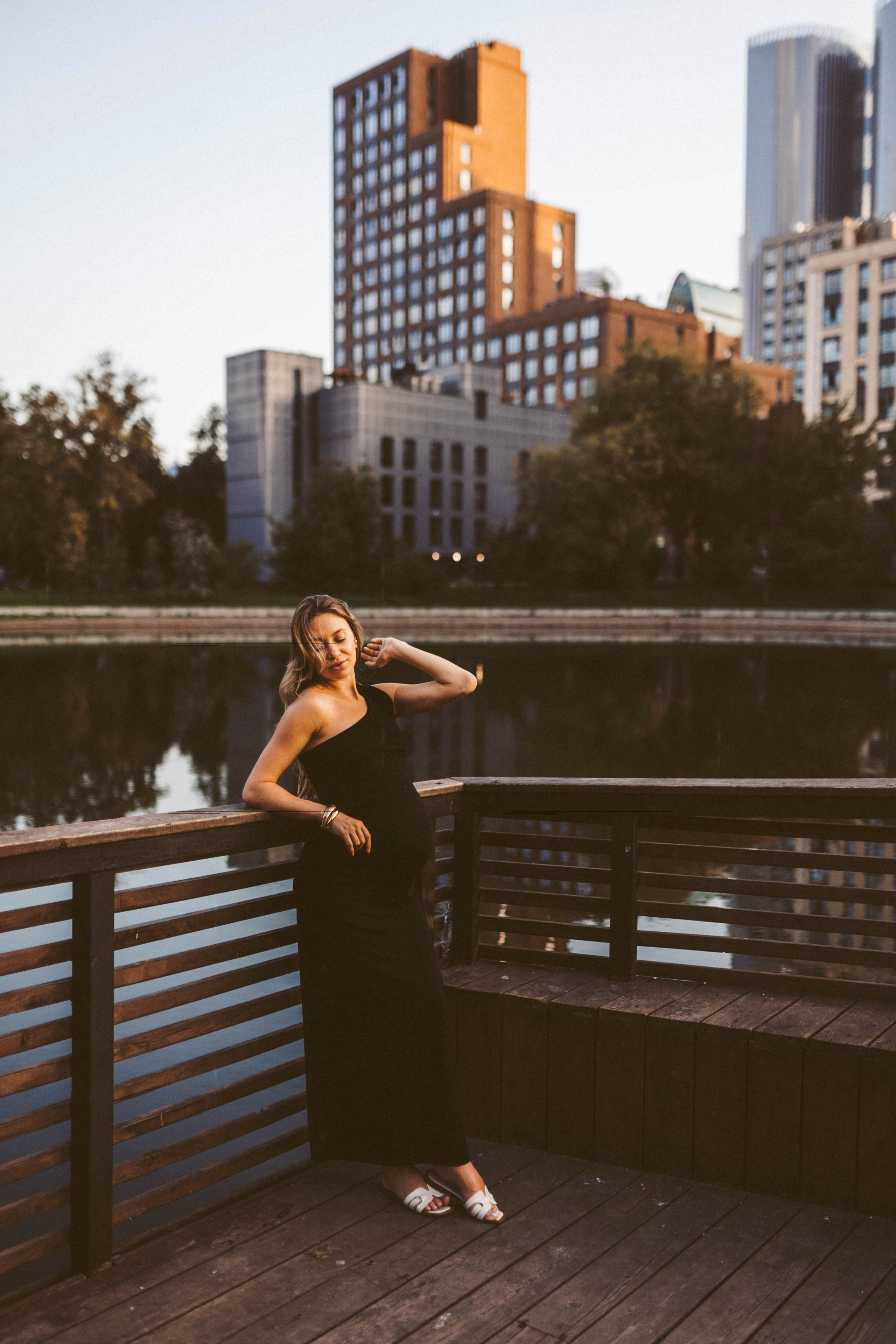 Николай/Вика. Фотограф в Москве Татьяна Сергеева