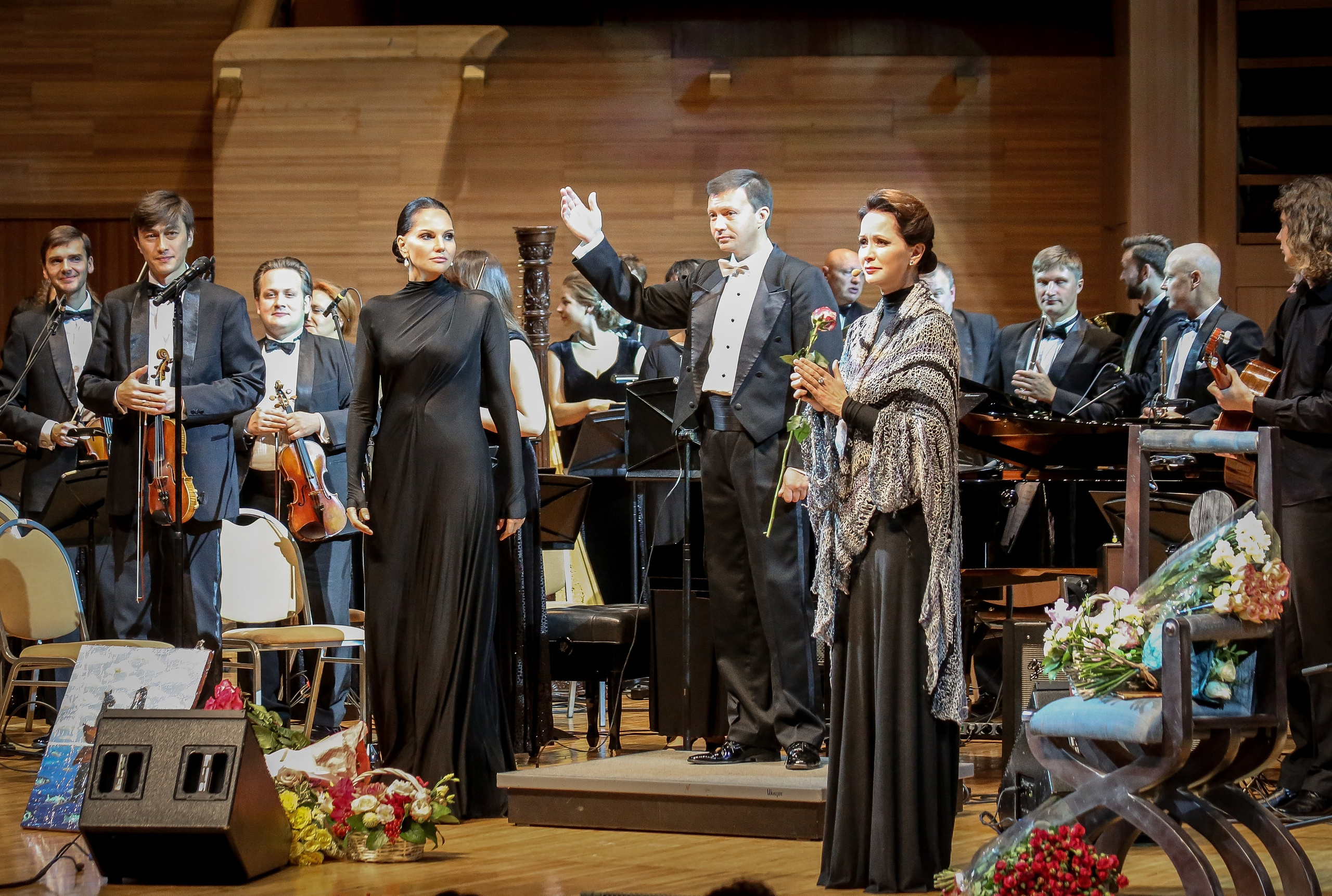 «Я искала тебя»: посвящение Цветаевой. Дарья Письменюк / Darya Leitstern — фотограф, музыкант, журналист, путешественник