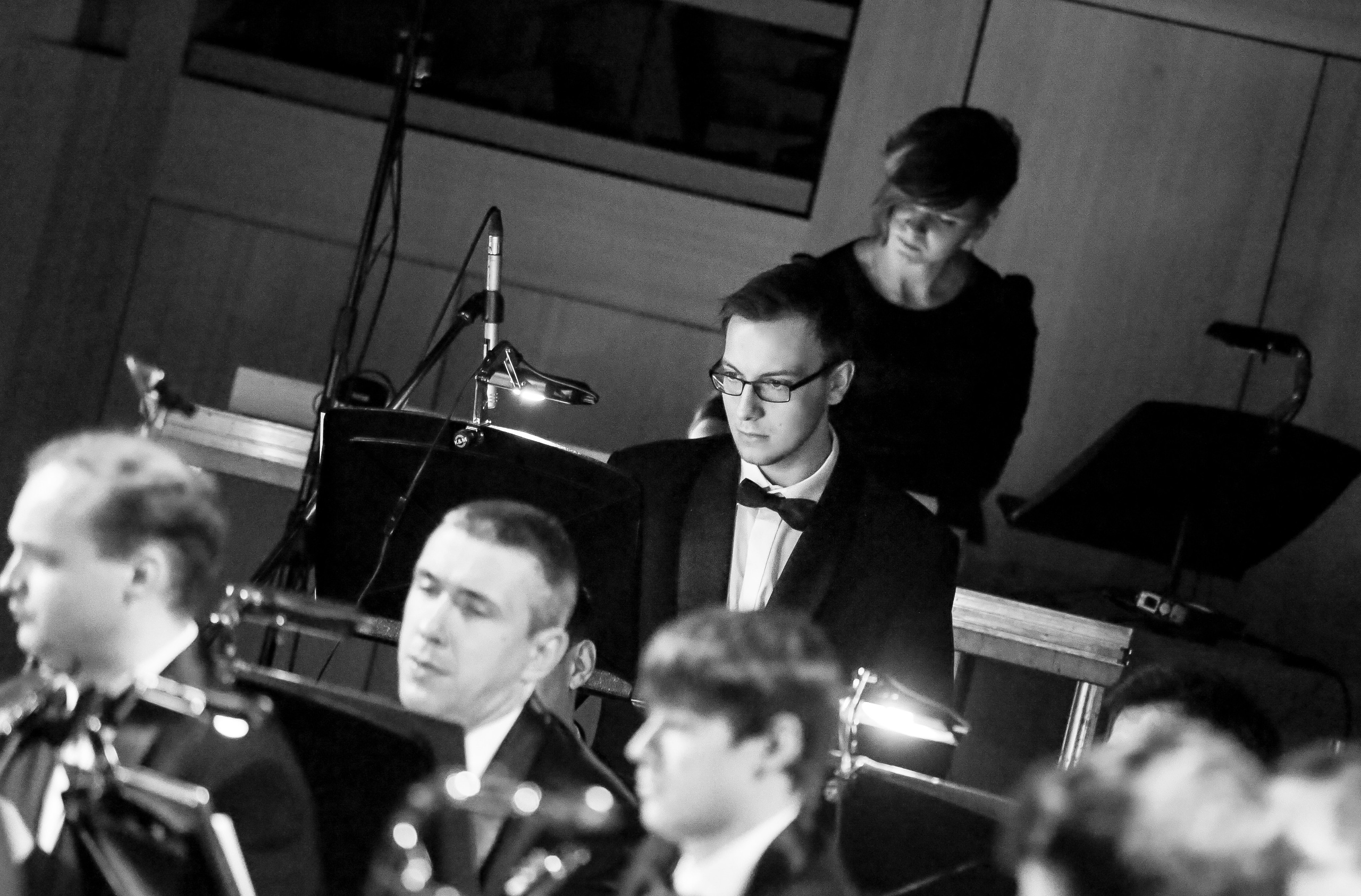 «Синяя птица» Метерлинка с Екатериной Гусевой. Дарья Письменюк / Darya Leitstern — фотограф, музыкант, журналист, путешественник