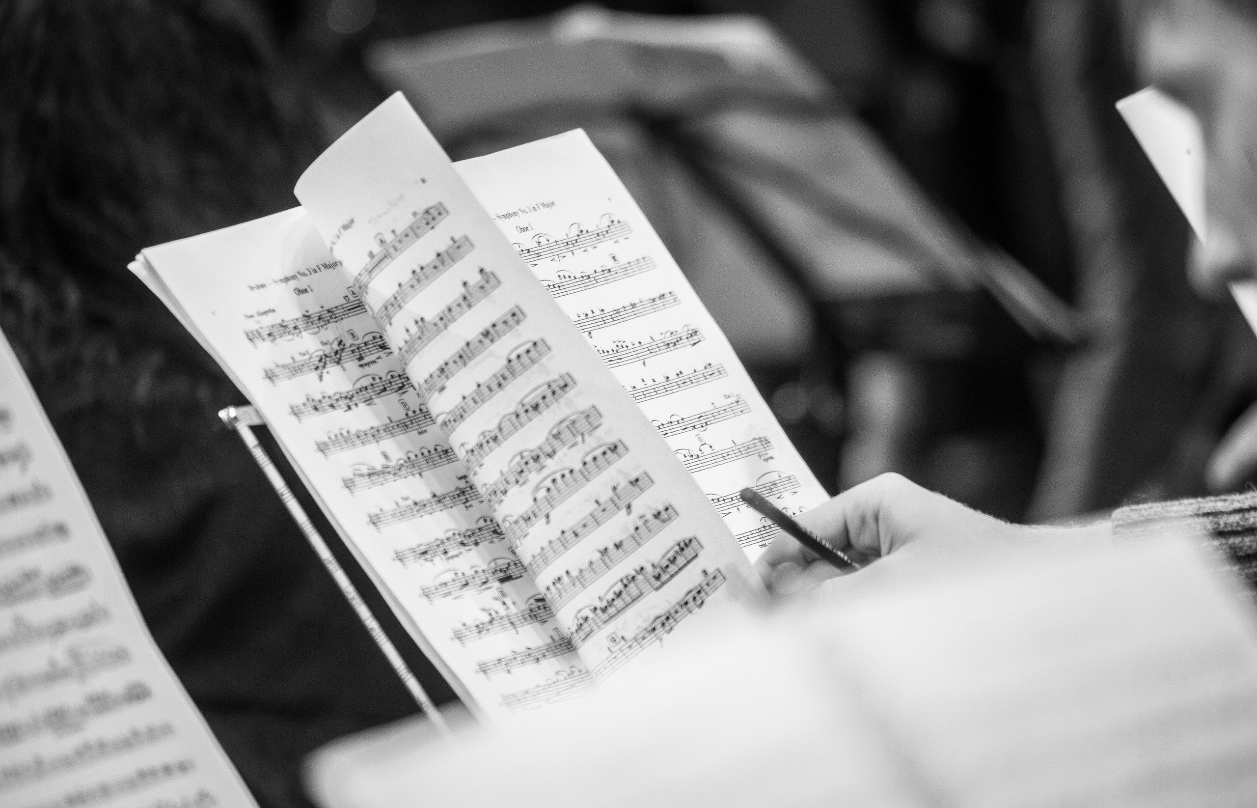 Концерт в Центре Павла Слободкина. Дарья Письменюк / Darya Leitstern — фотограф, музыкант, журналист, путешественник