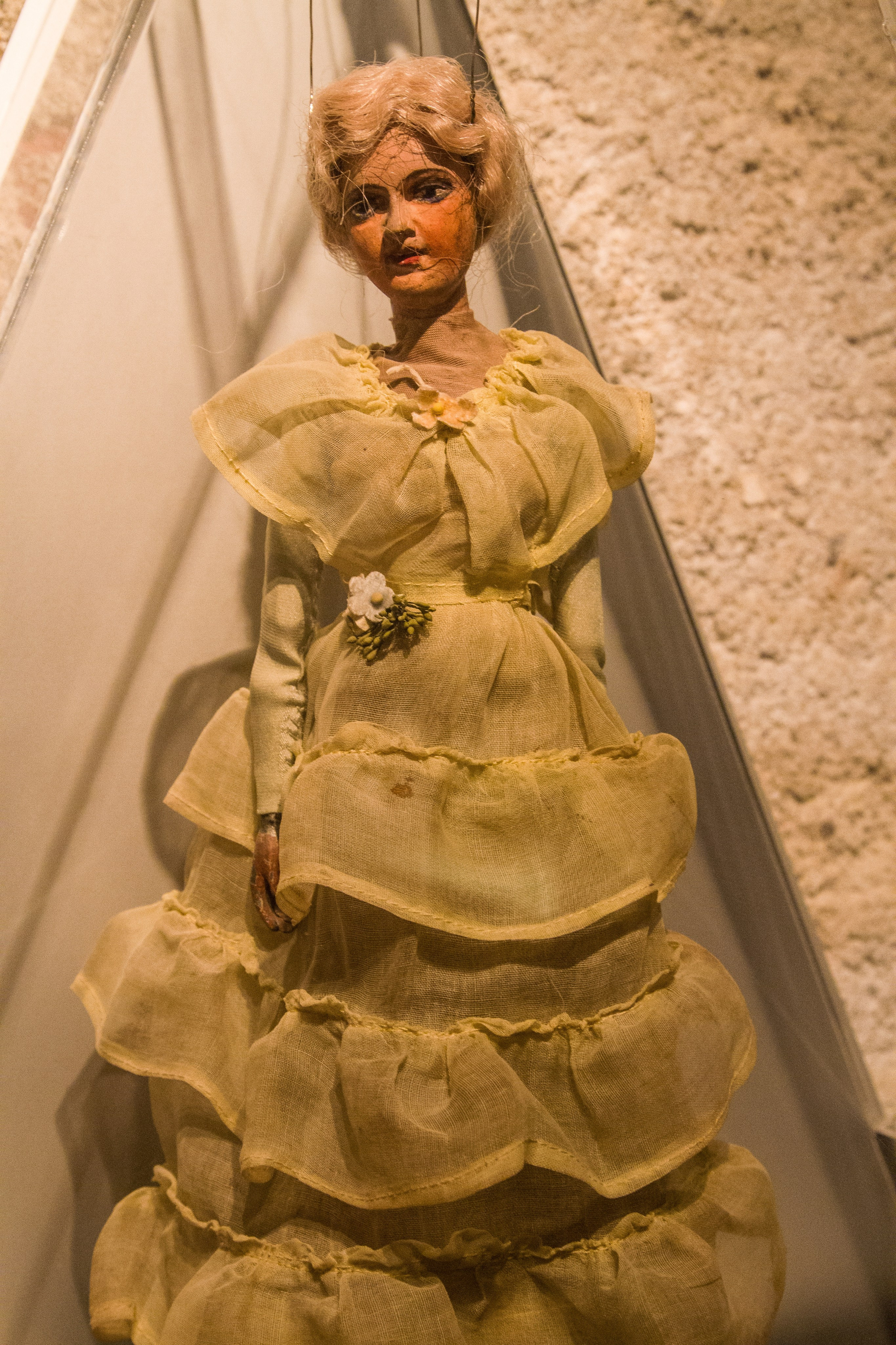 Австрия: Зальцбург. Дарья Письменюк / Darya Leitstern — фотограф, музыкант, журналист, путешественник