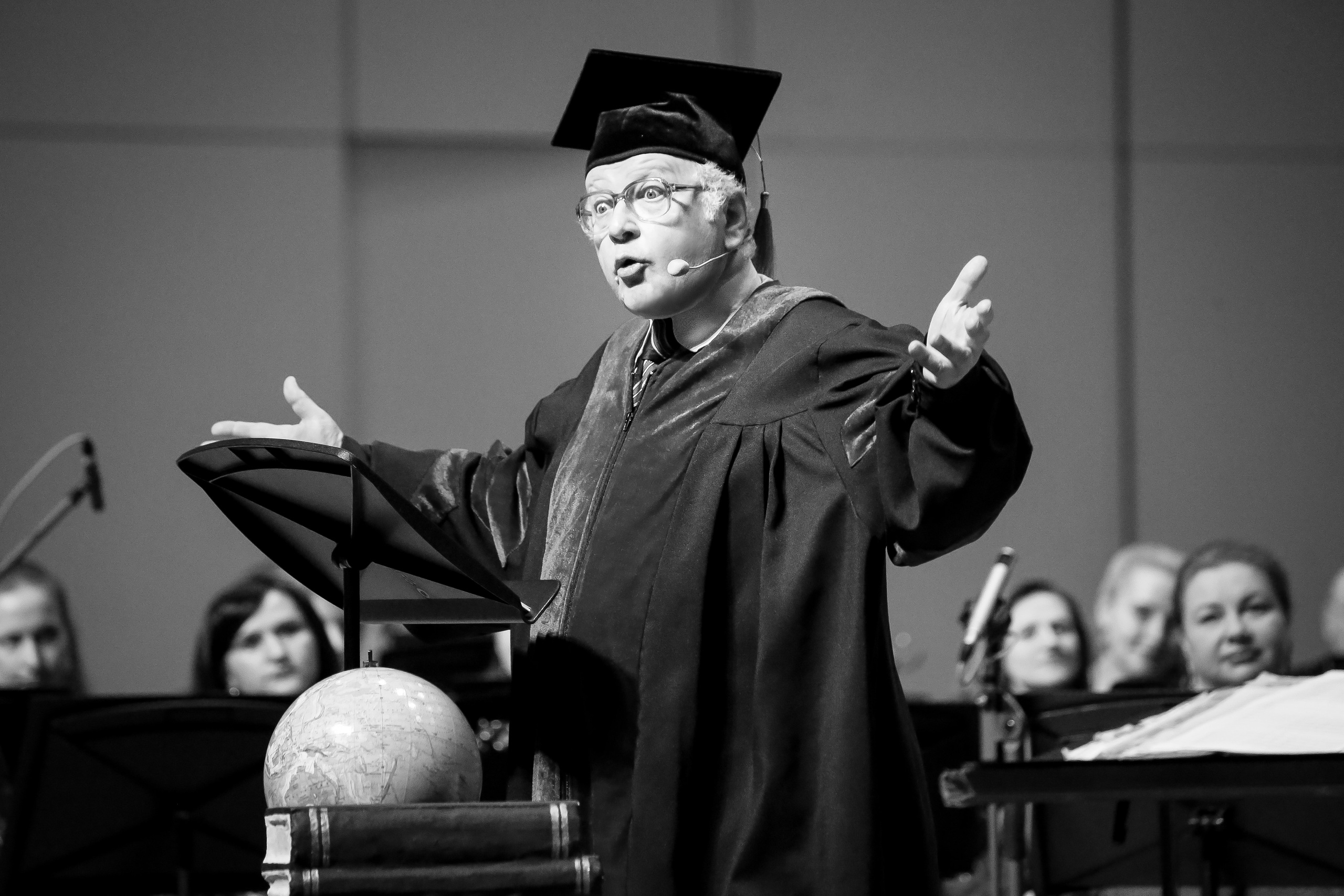 Концерт «По следам великих путешественников». Дарья Письменюк / Darya Leitstern — фотограф, музыкант, журналист, путешественник