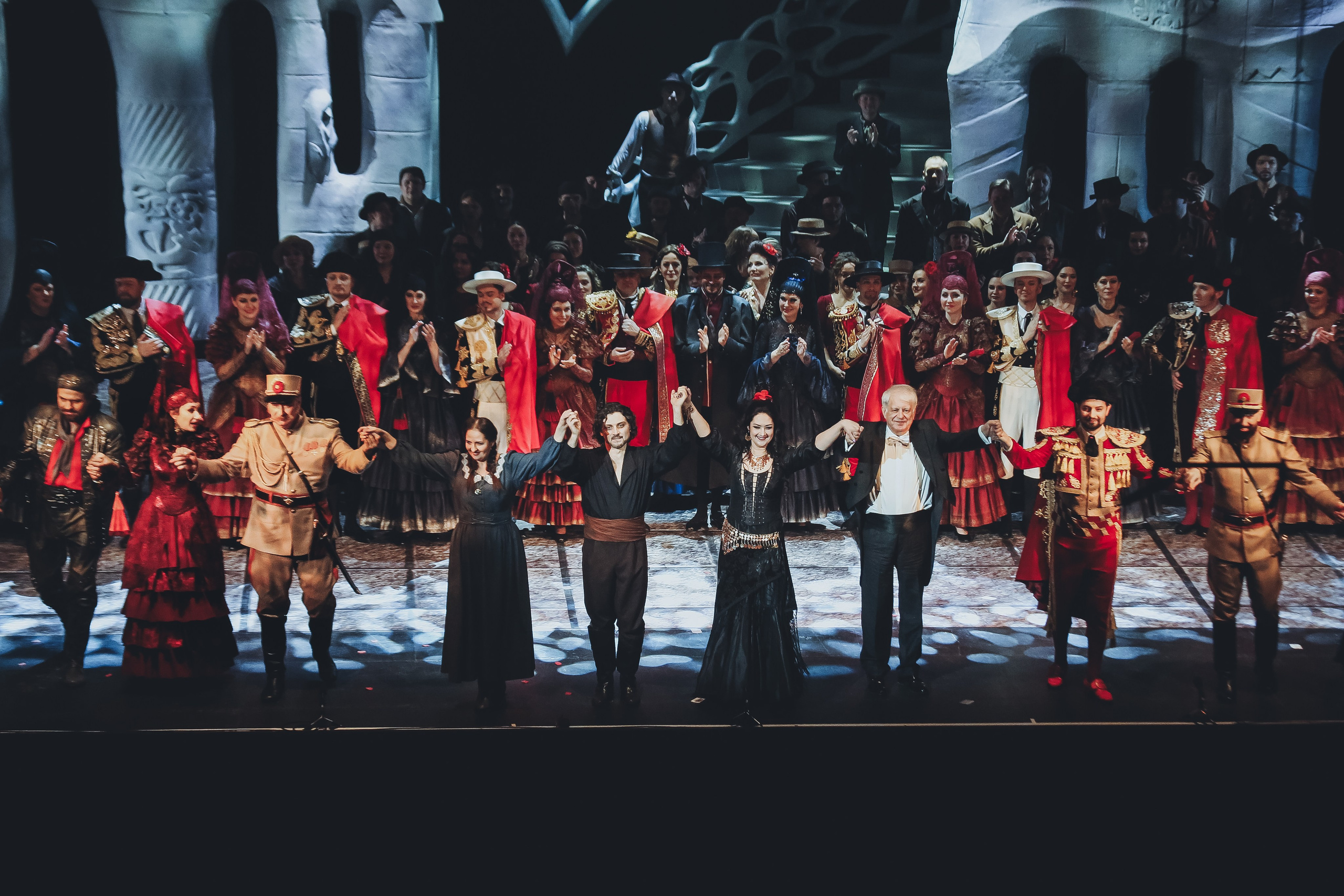 Разное. Дарья Письменюк / Darya Leitstern — фотограф, музыкант, журналист, путешественник