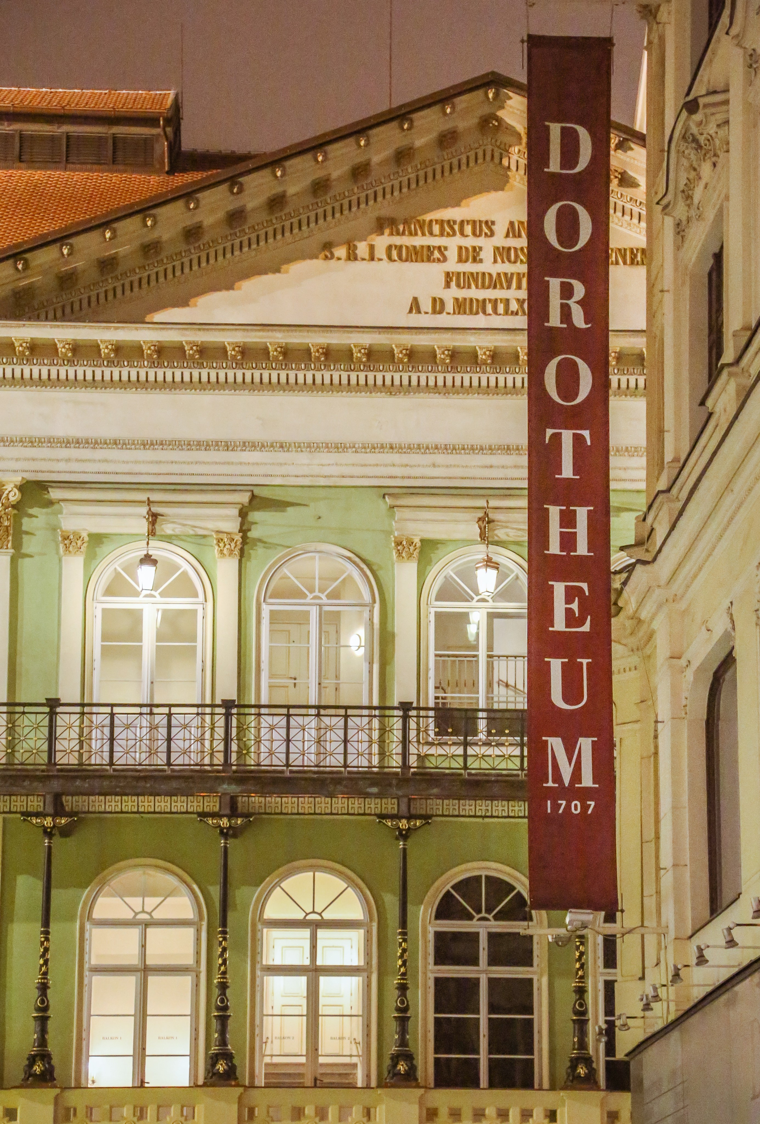 Чехия: Прага. Дарья Письменюк / Darya Leitstern — фотограф, музыкант, журналист, путешественник