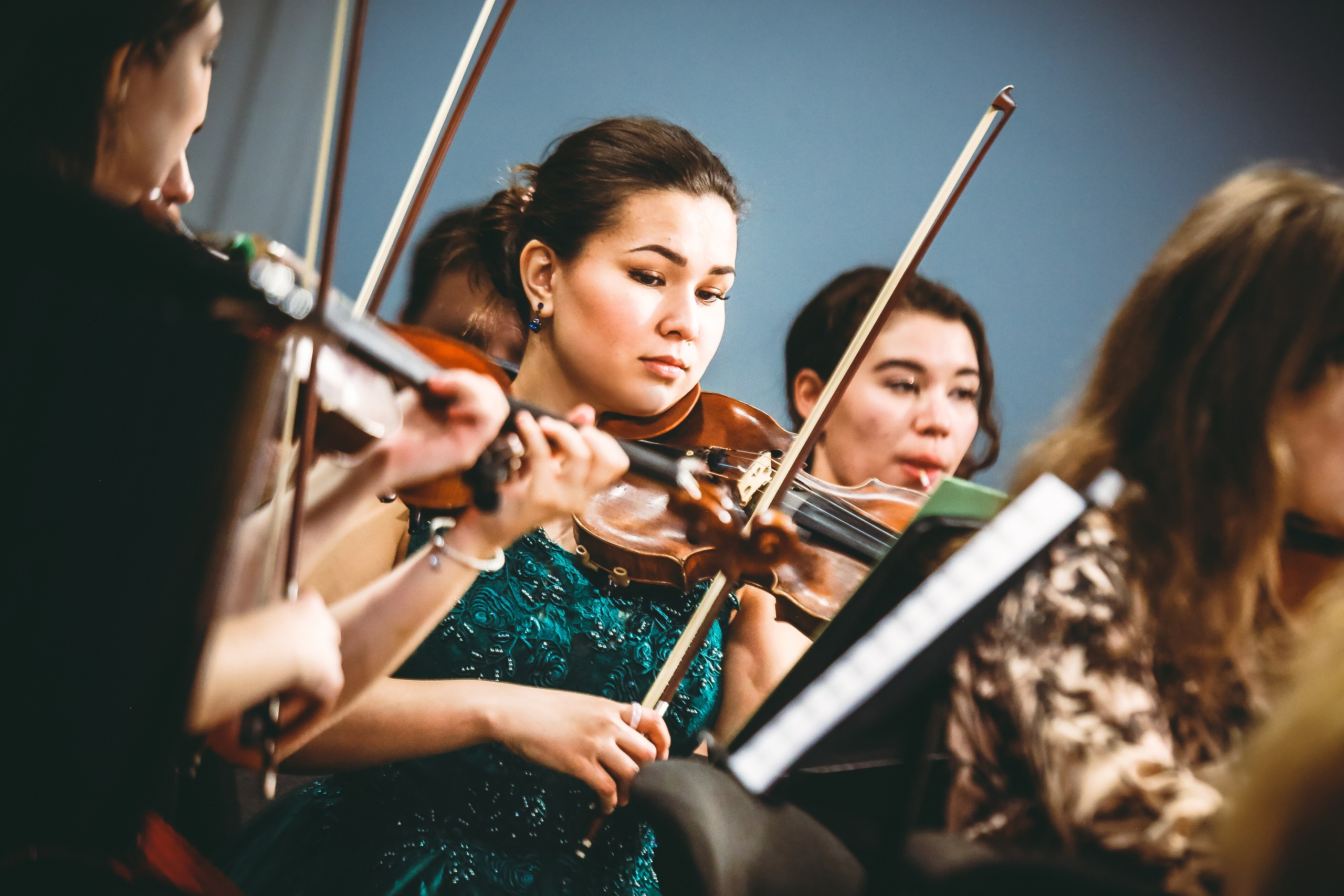 «Агата возвращается домой» с Алисой Гребенщиковой. Дарья Письменюк / Darya Leitstern — фотограф, музыкант, журналист, путешественник