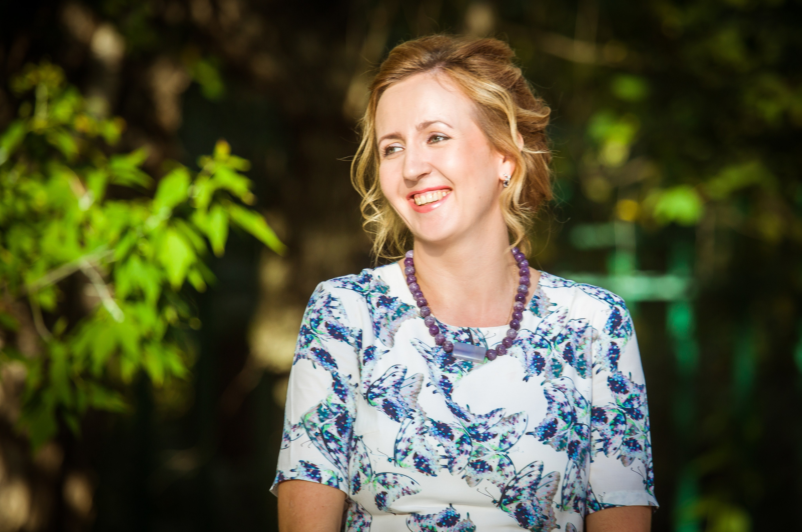 Опен-эйр в парке Сокольники (август 2016). Дарья Письменюк / Darya Leitstern — фотограф, музыкант, журналист, путешественник