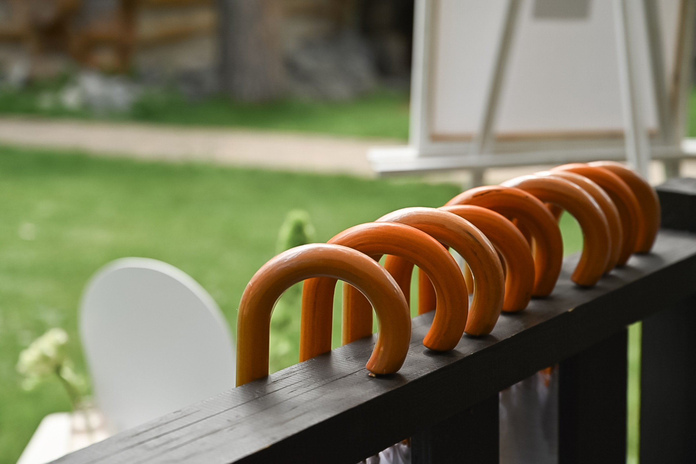 БОЛГАРСКИЙ ДОМ. Свадебный  фотограф Новосибирск