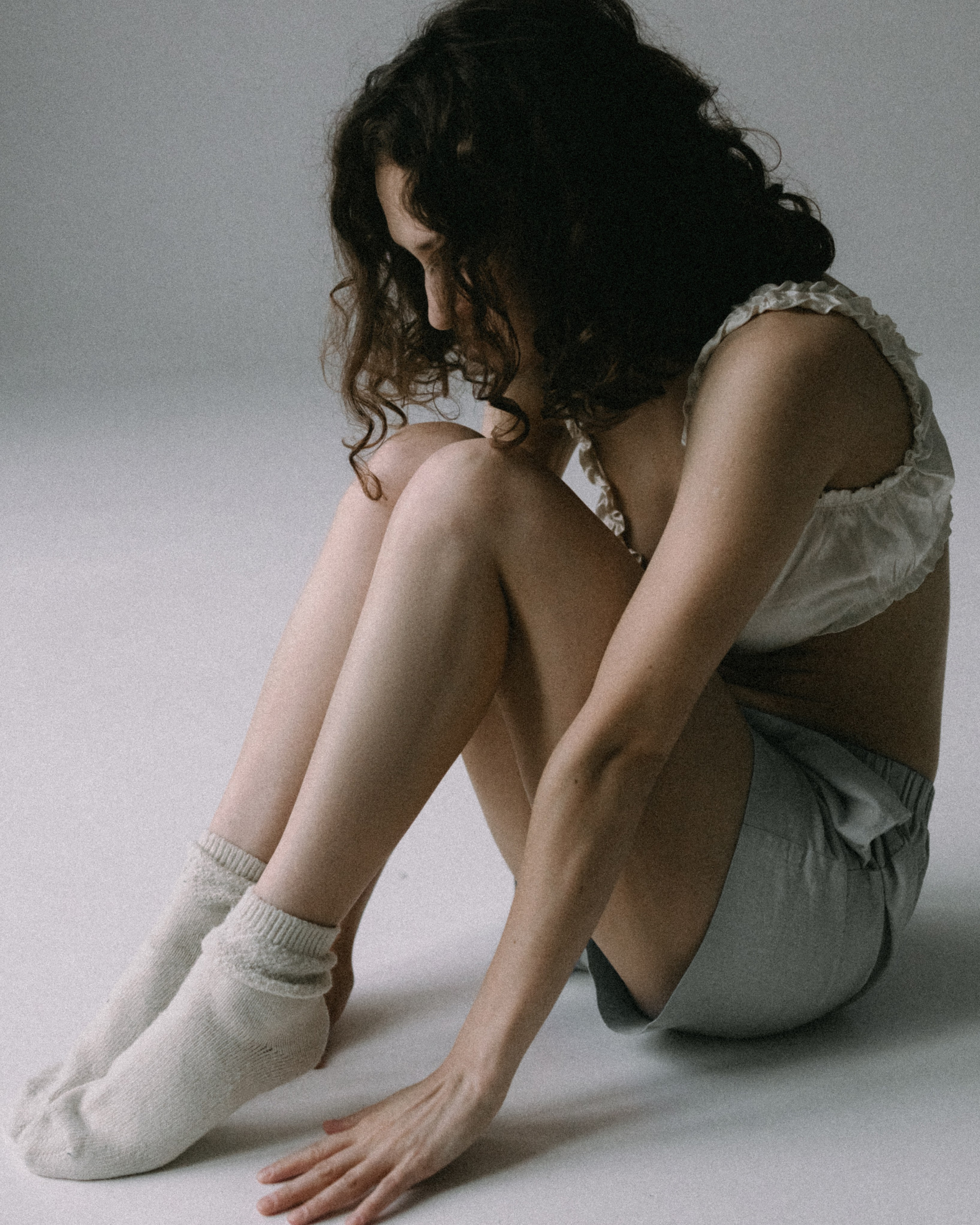 Карина. Портретный фотограф Дорошко Анастасия