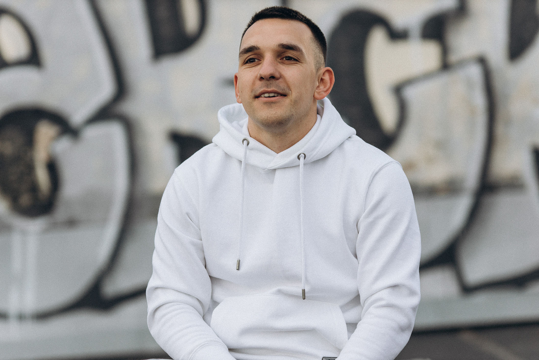 Love Story в Екатеринбурге на крыше. Свадебный фотограф в Екатеринбурге Илья Корсаков