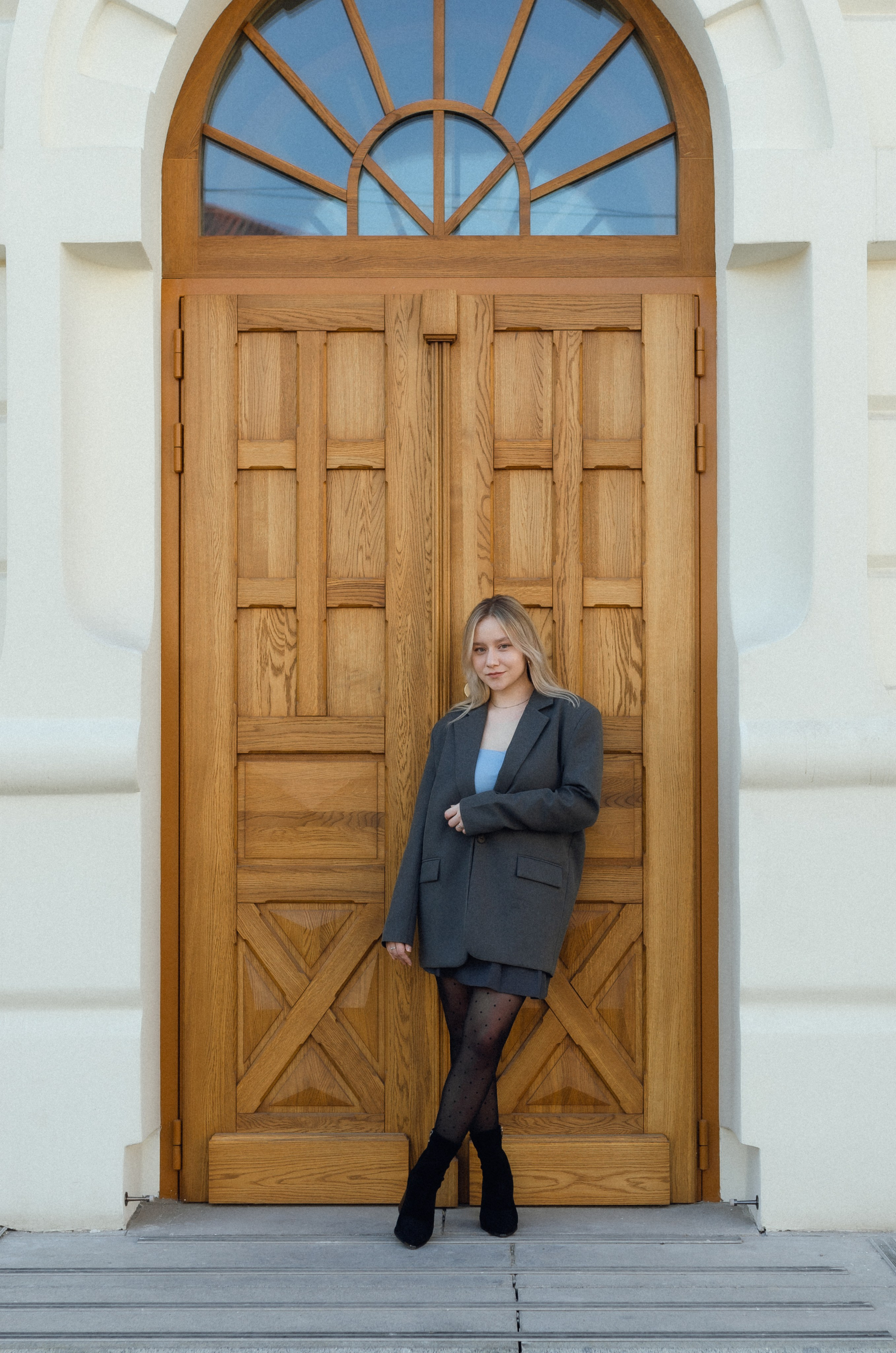 Диана и Максим. Семейный фотограф в Барнауле и Санкт-Петербурге Ирина Ястребова