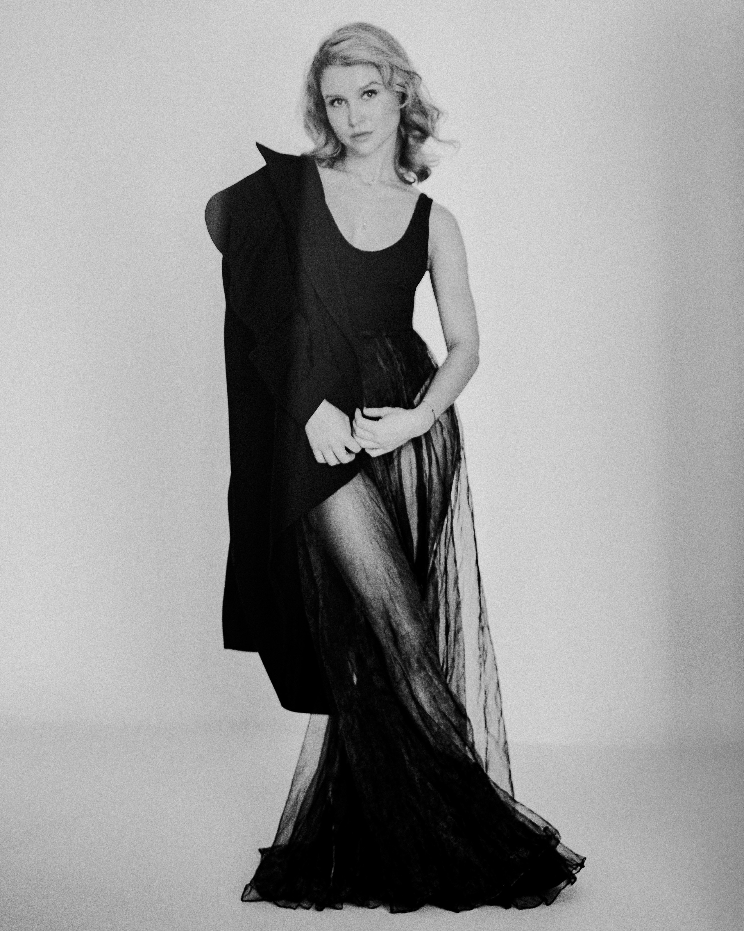 Женский портрет. I am Diana, a portrait photographer. I take pictures around the world