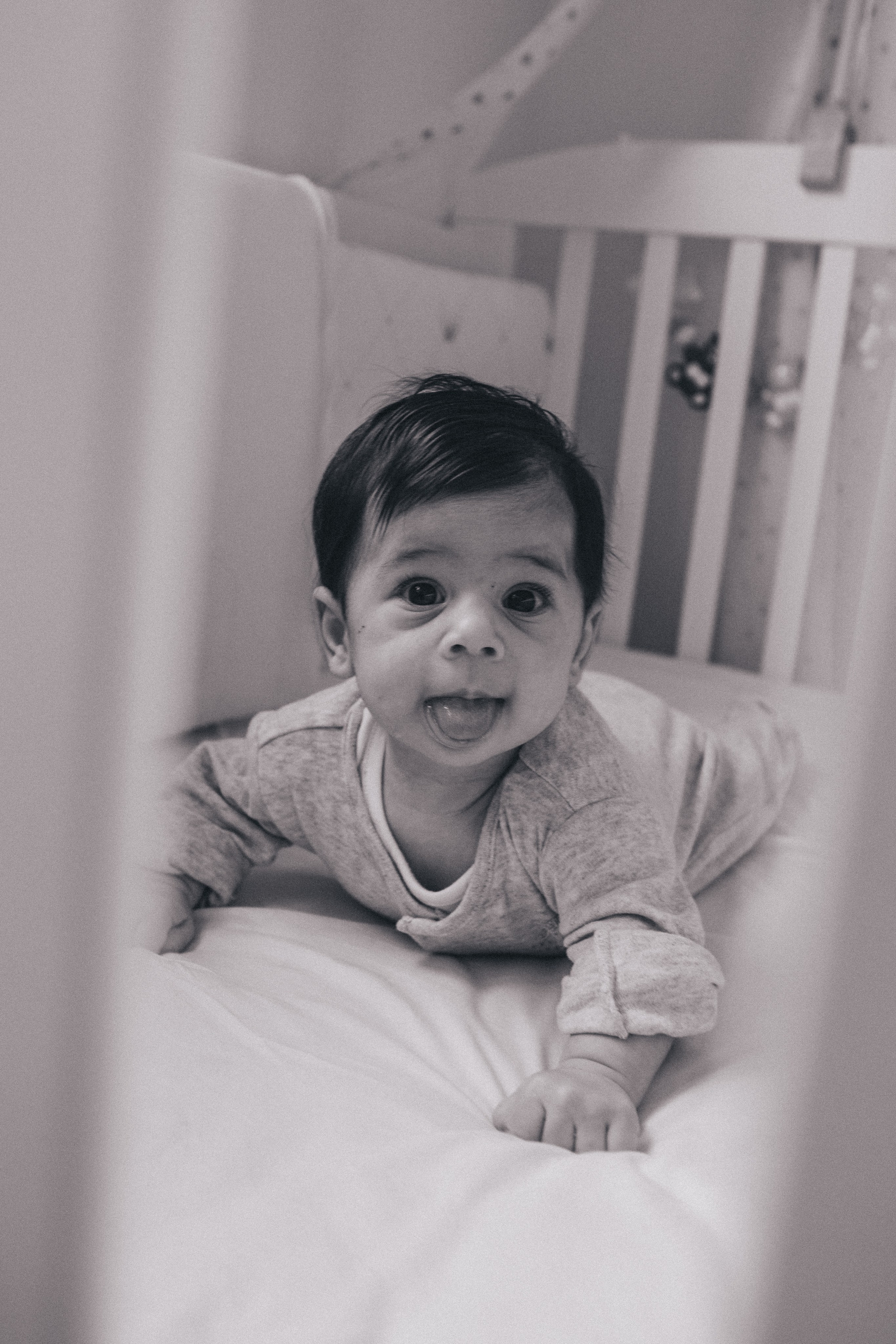 Afina and family. Portrait, family and pet photographer in Cyprus, Ksenia Bourdelle