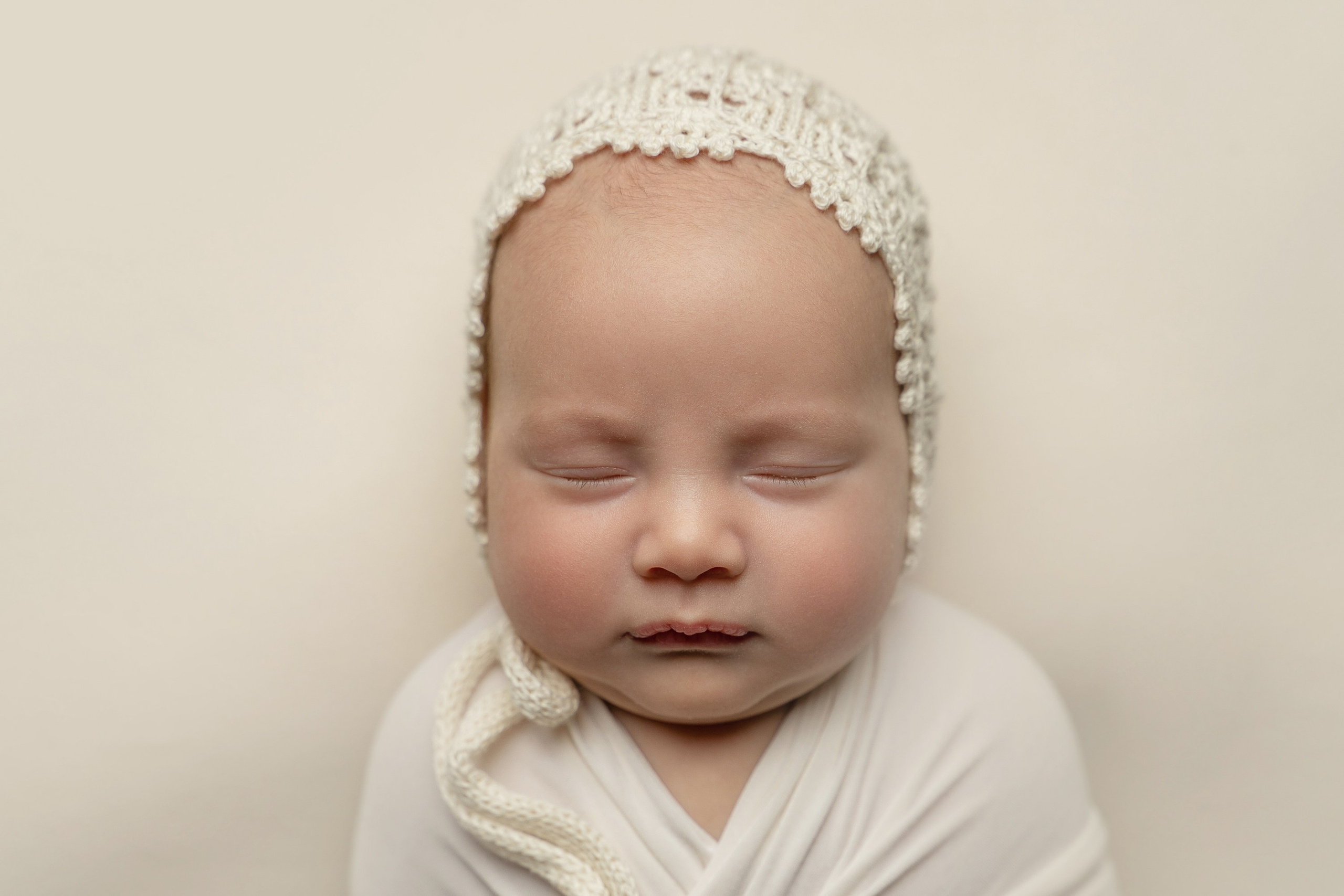 Галерея работ. Ньюборн фотограф, фотограф новорожденных г. Нальчик Залина Афаунова