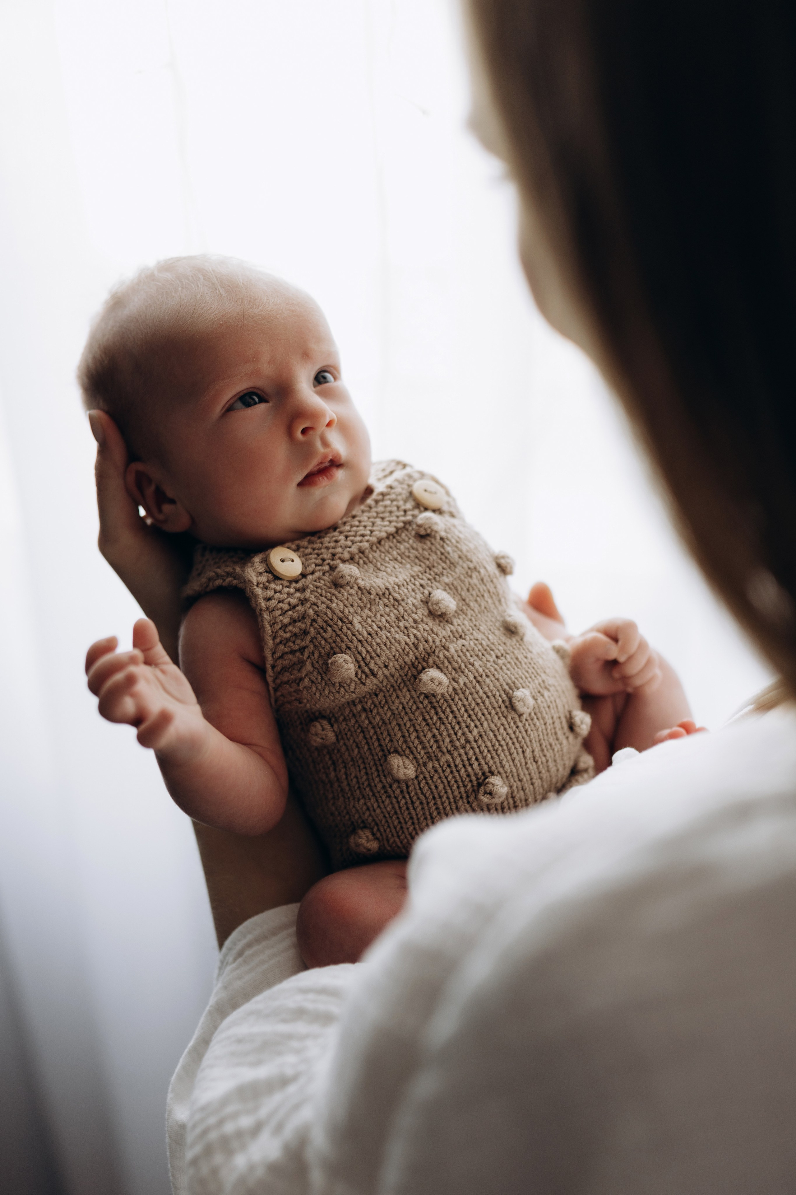Фотосессия новорождённого Краснодар, семейный фотограф в Краснодаре Яна Морева. Семейный фотограф в Краснодаре Яна Морева