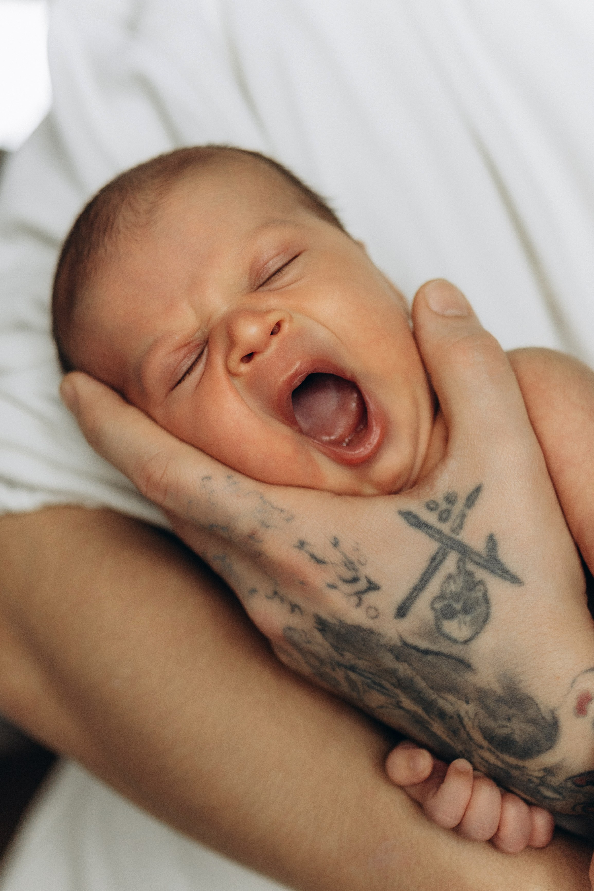 Фотосессия новорождённого Краснодар, семейный фотограф в Краснодаре Яна Морева. Семейный фотограф в Краснодаре Яна Морева