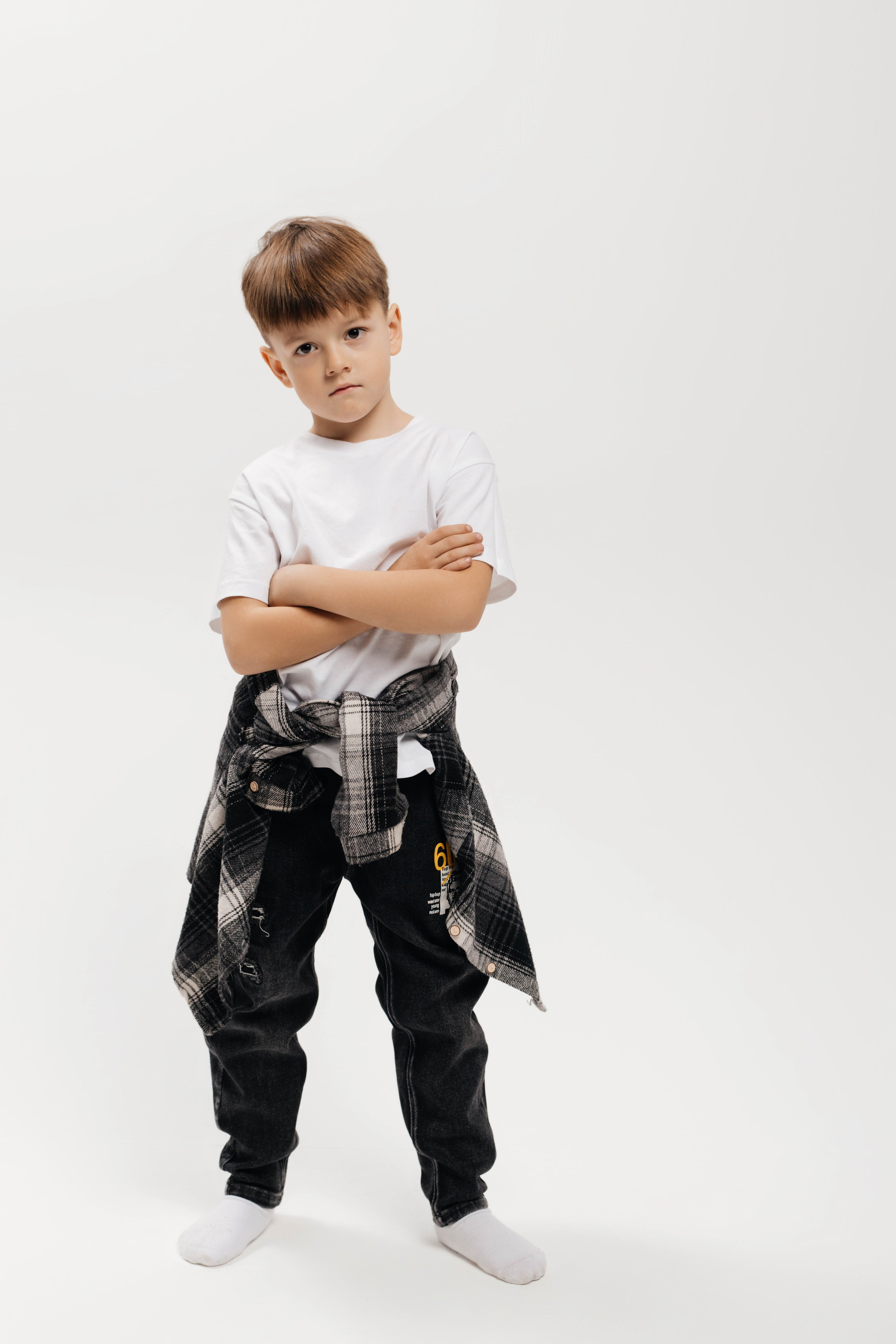 Модельные тесты. Модельное Агентство Alma Model Management