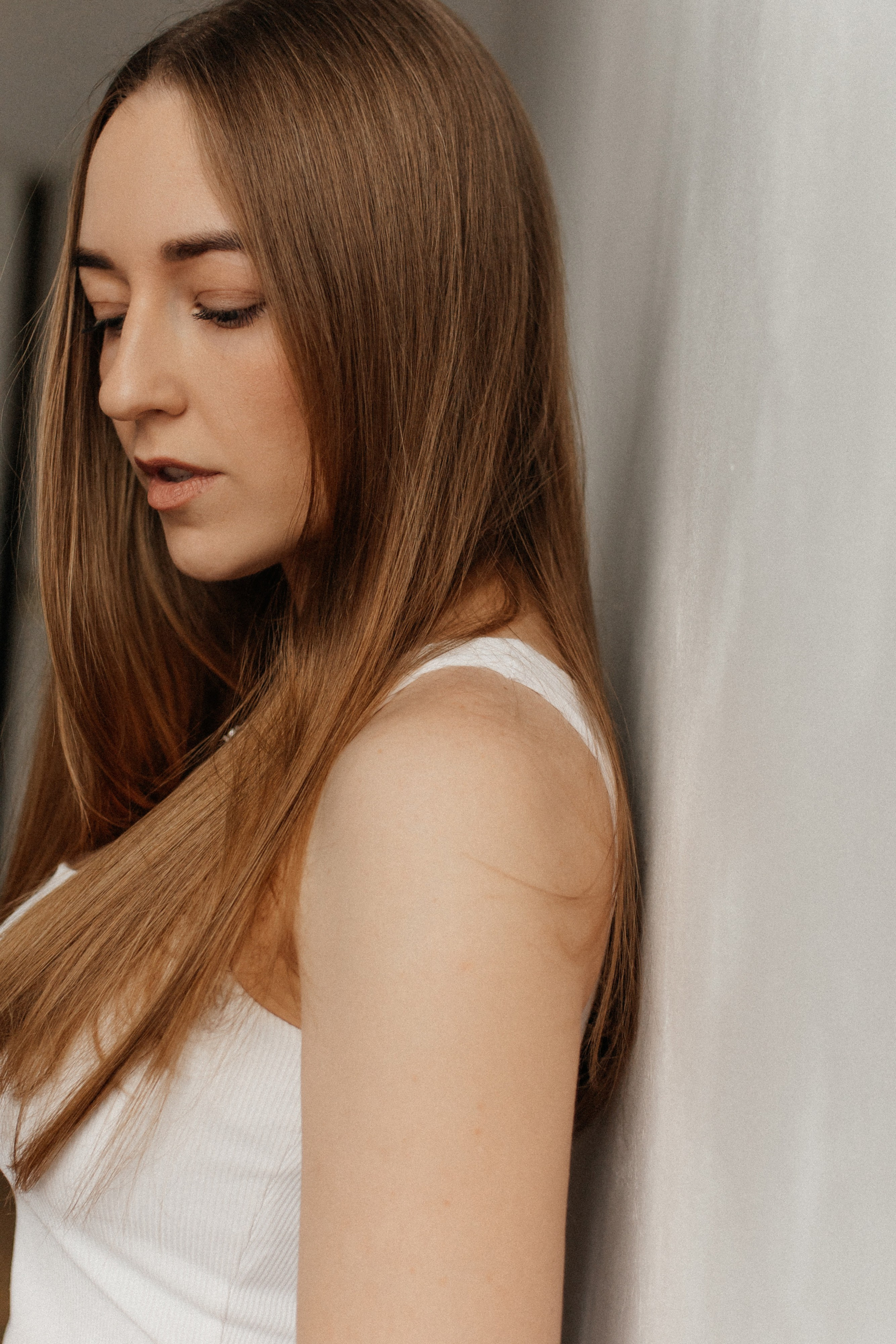 Сестры. Фотограф Ульяна Дивина в Нижнем Новгороде и Нижегородской области