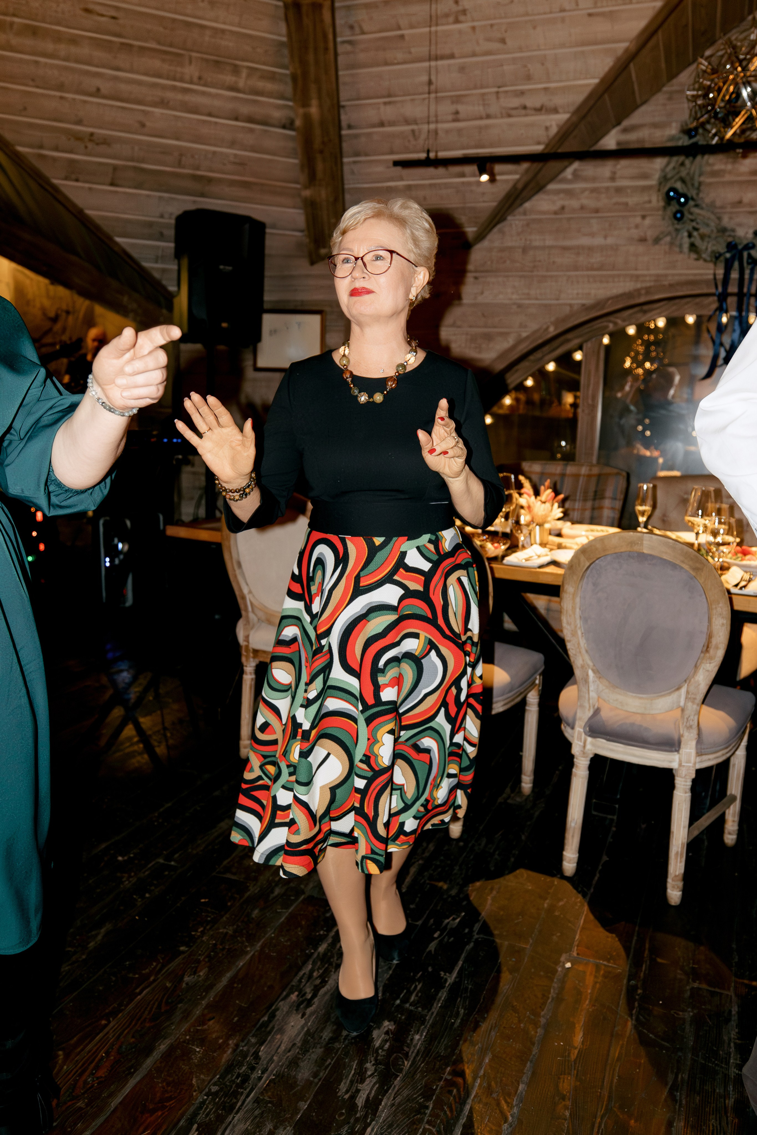 COLLA GEN. Фотограф в Красноярске