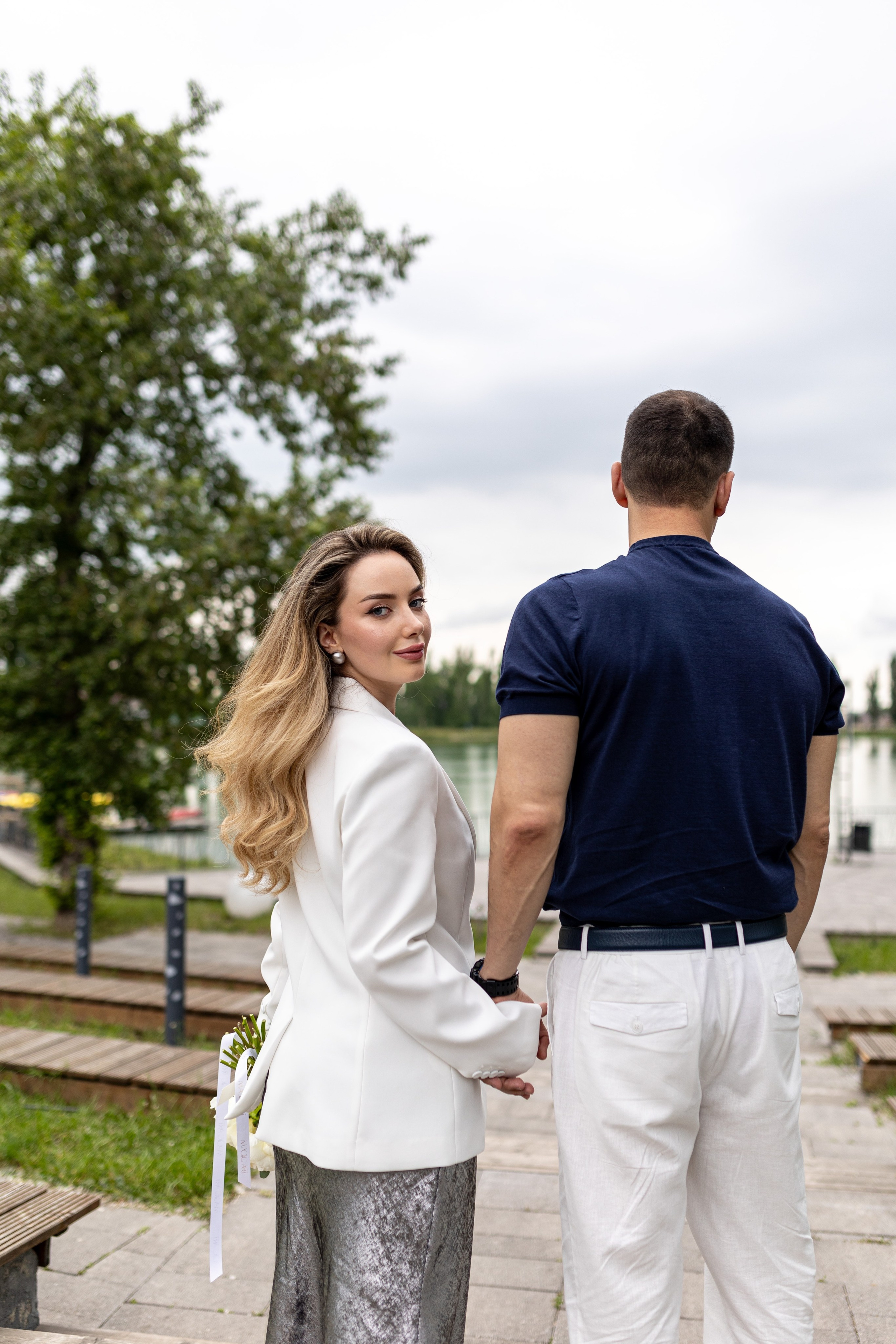 Загс регистрация. Главная