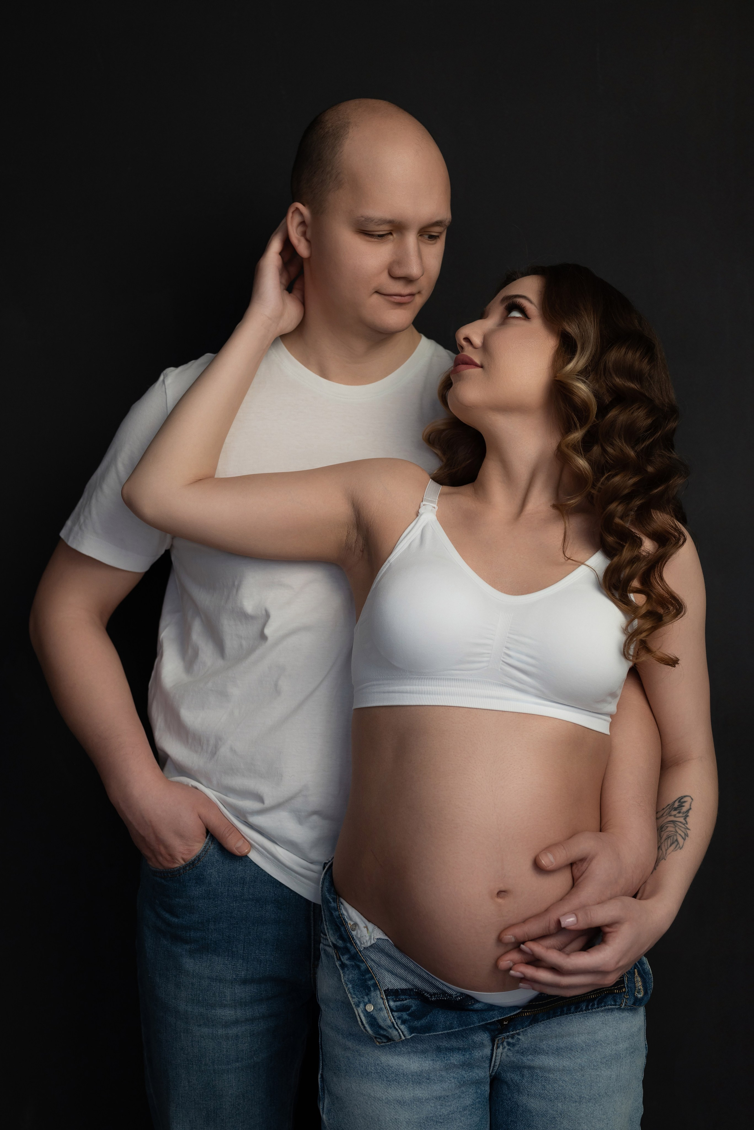 Милена. Фотограф в городе Салават