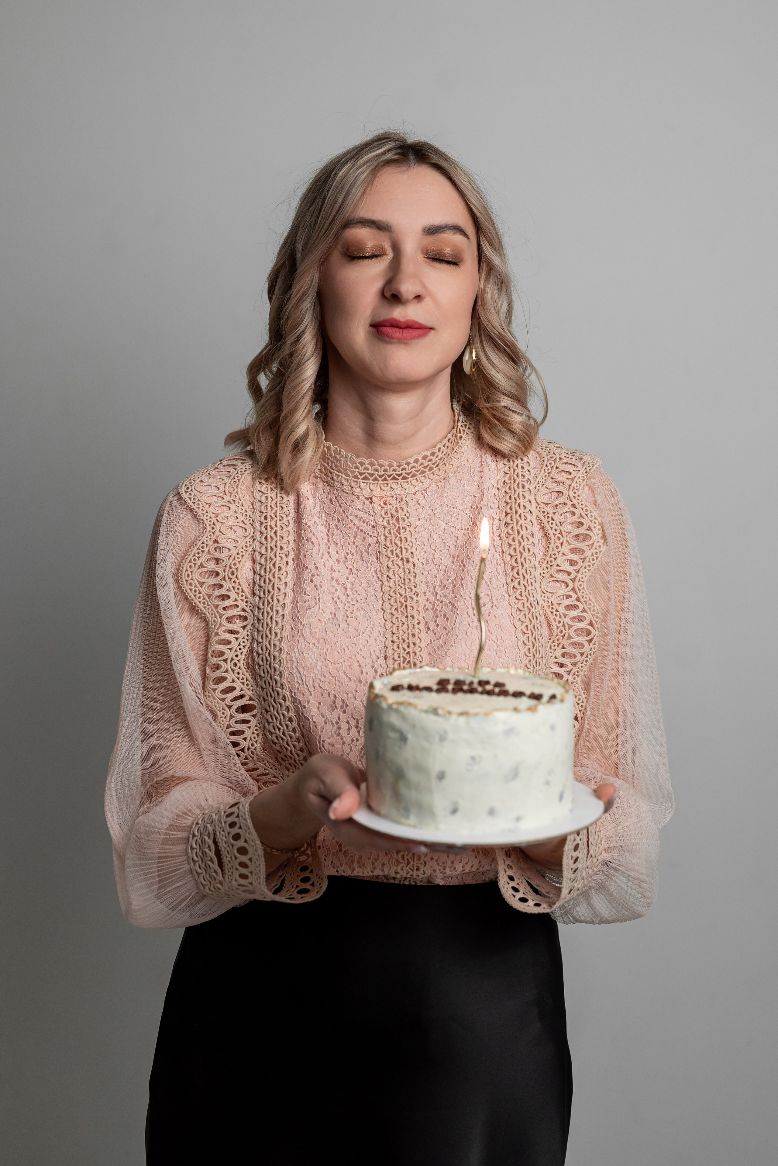 Елена. Фотограф в городе Салават