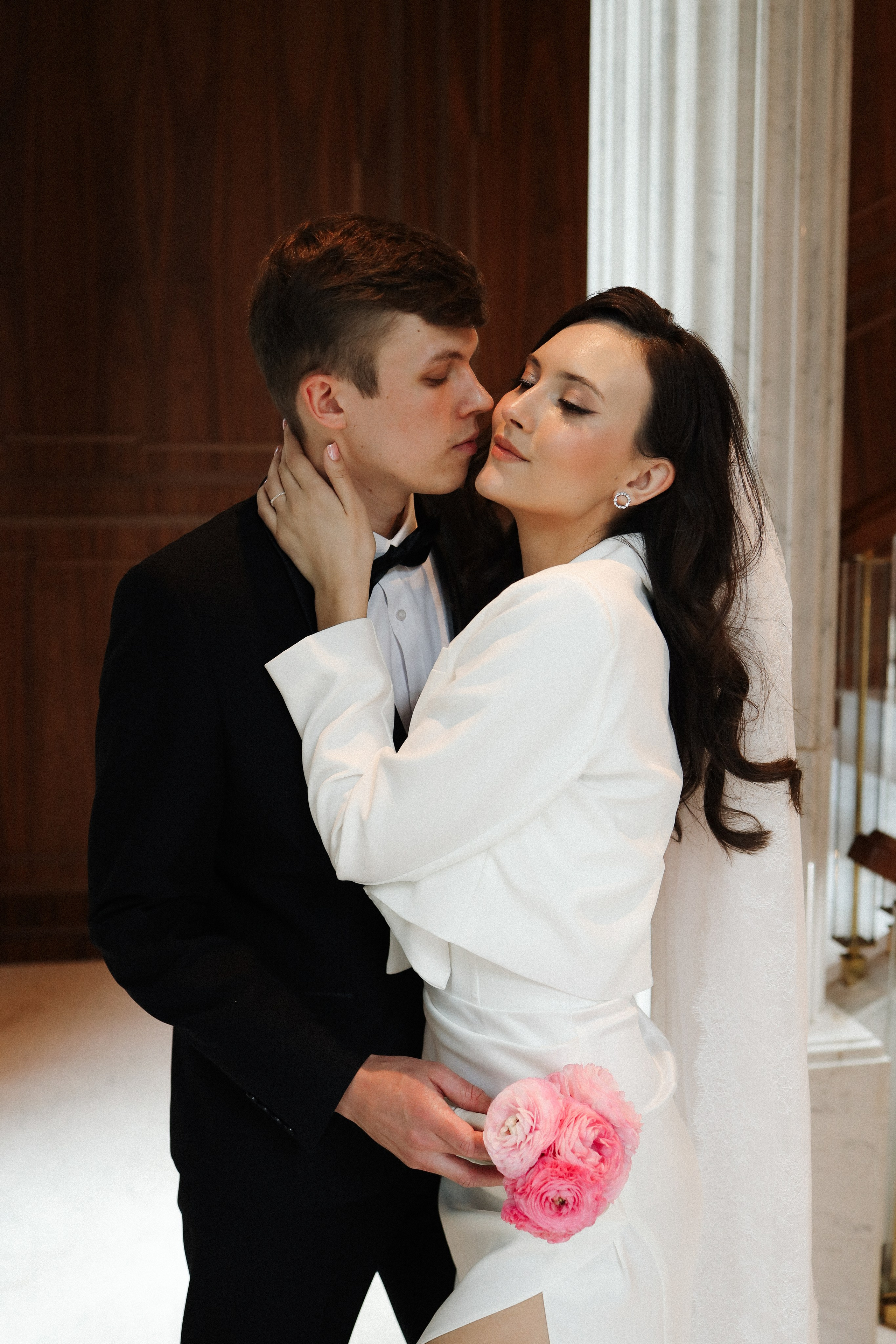 В. + А. Marriott Imperial Plaza, Усадьба Муравьевых-Апостолов, прогулка по центру. Семейный и lovestory фотограф в Москве Светлана Коняхина