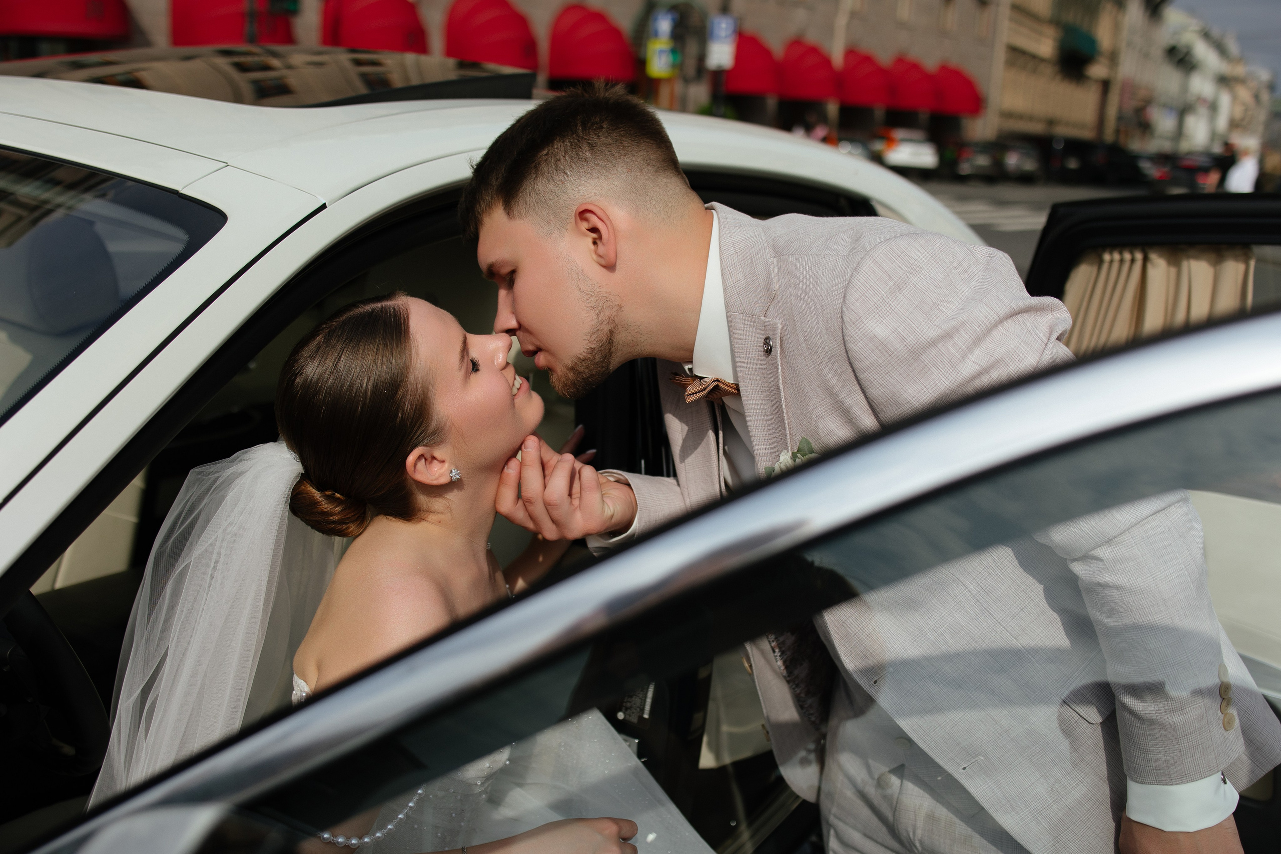 Виктор & Светлана (пакет МАКСИМАЛЬНЫЙ). ФОТОГРАФ РОЗА ФИЛИНА СПб I МОСКВА