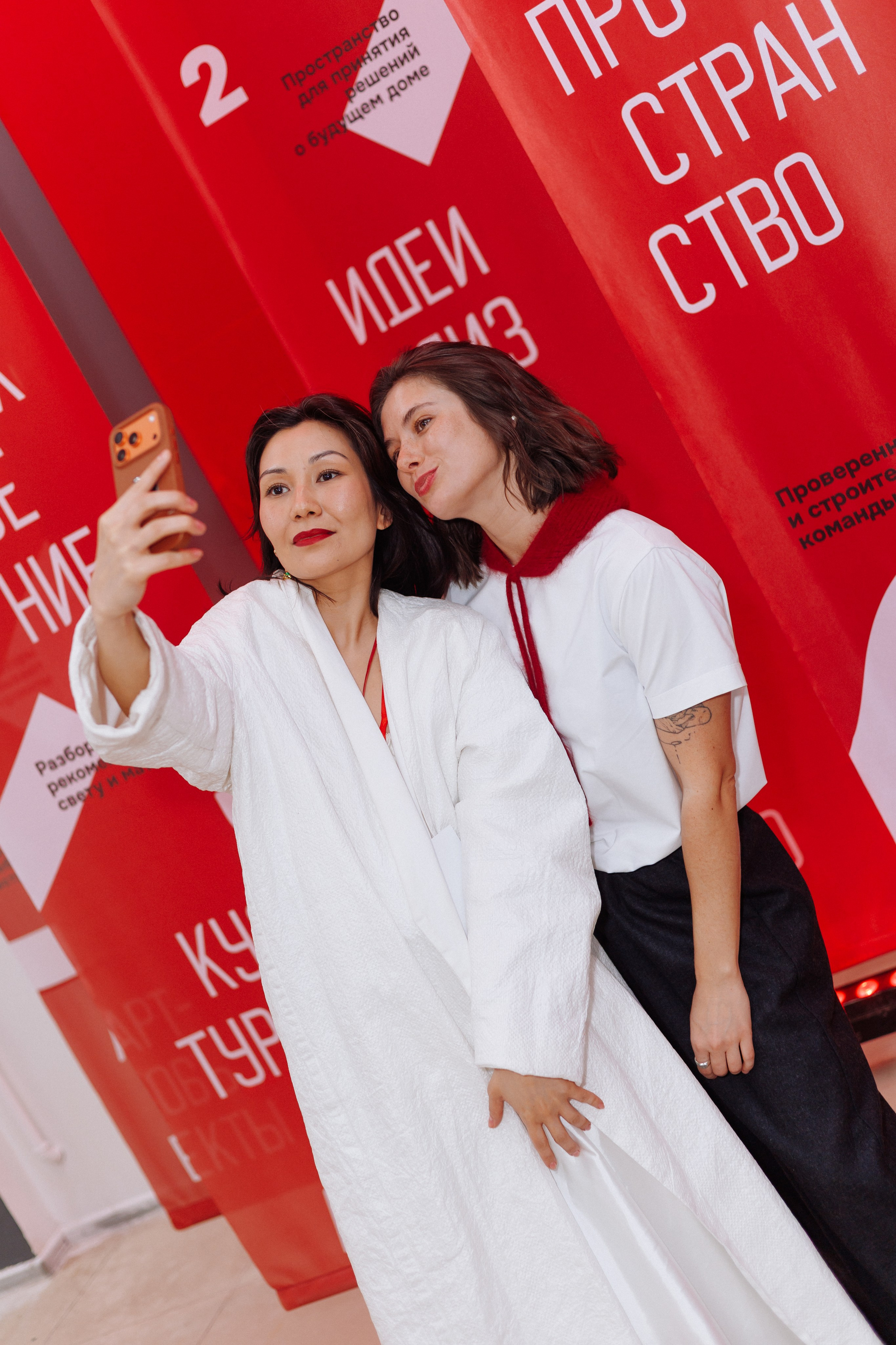 Культура Дизайна. Женский и семейный фотограф в Томске Алиса Качан