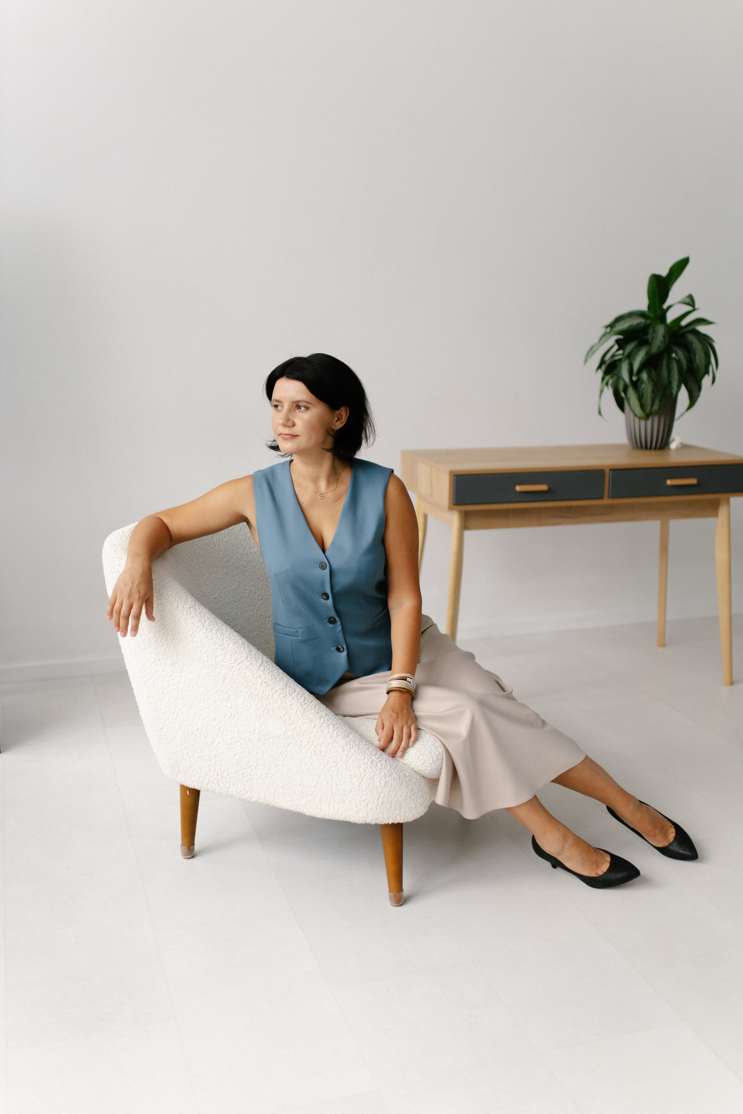 Анастасия Андрей Владик Алёнушка. Женский и семейный фотограф в Томске Алиса Качан