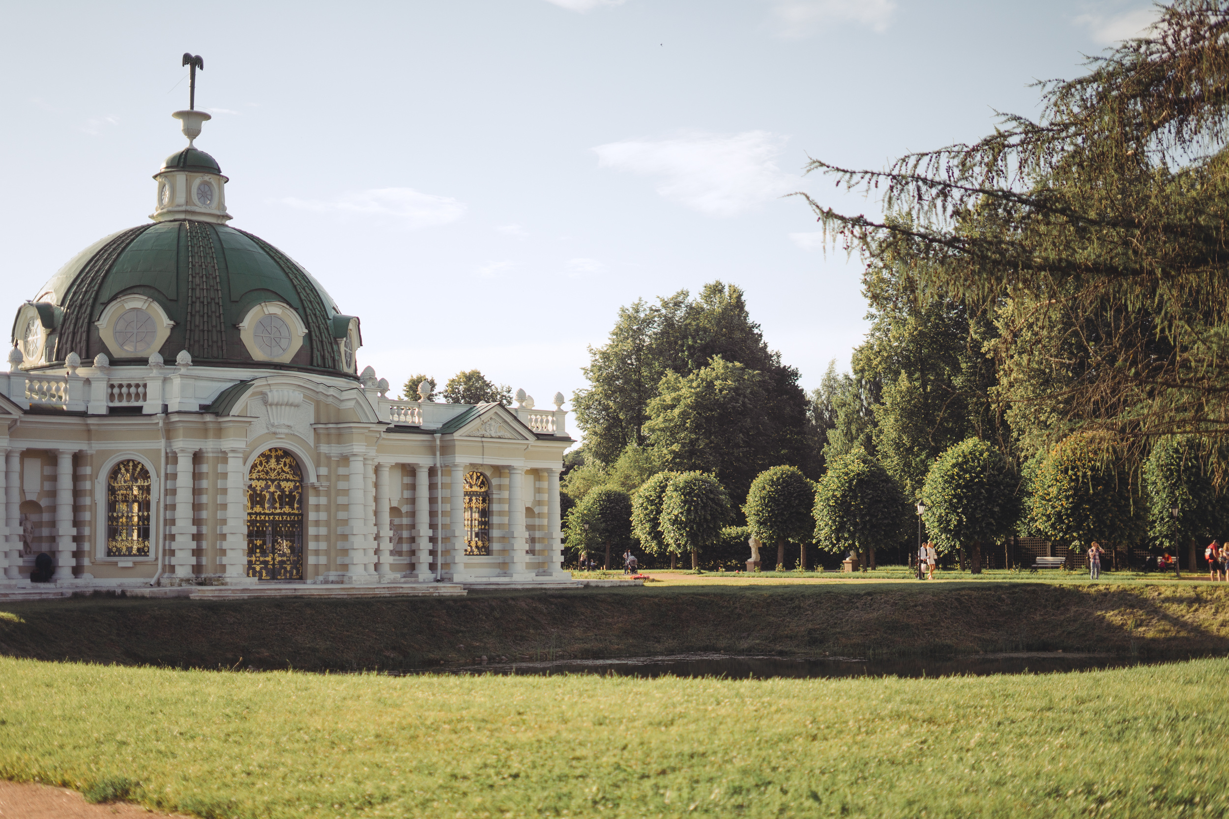 Алексей и Мария. Твой друг фотограф