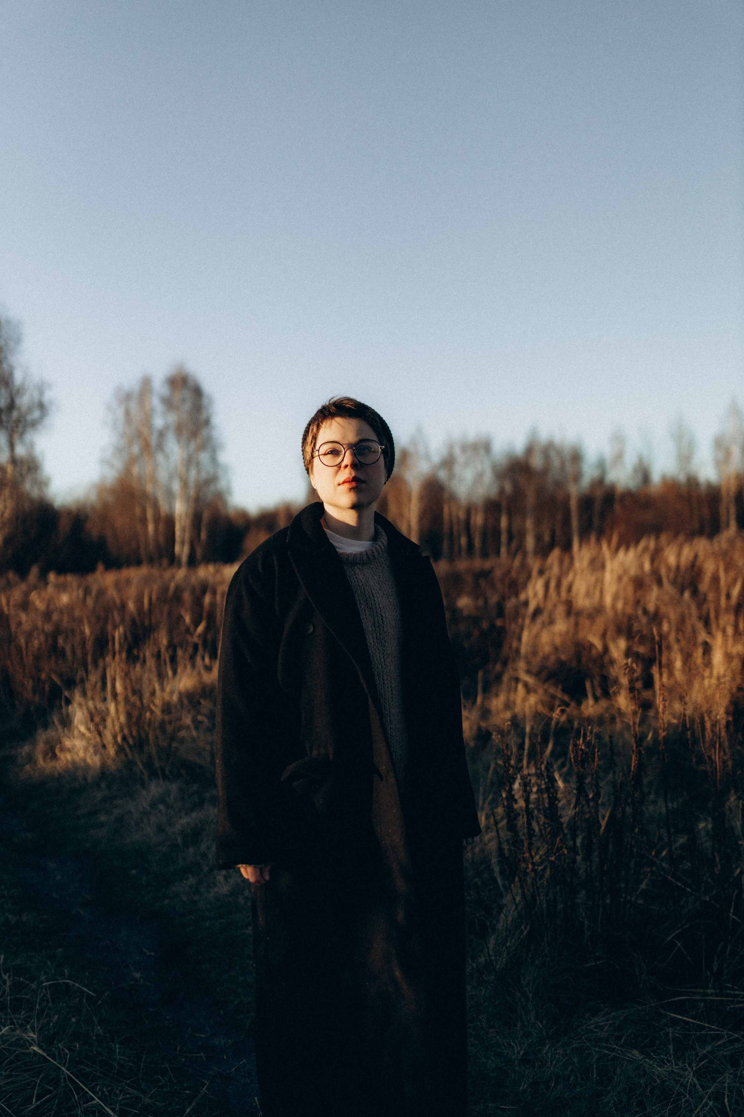 Саша. Фотограф НОГИНСК, Москва, Анастасия Белая