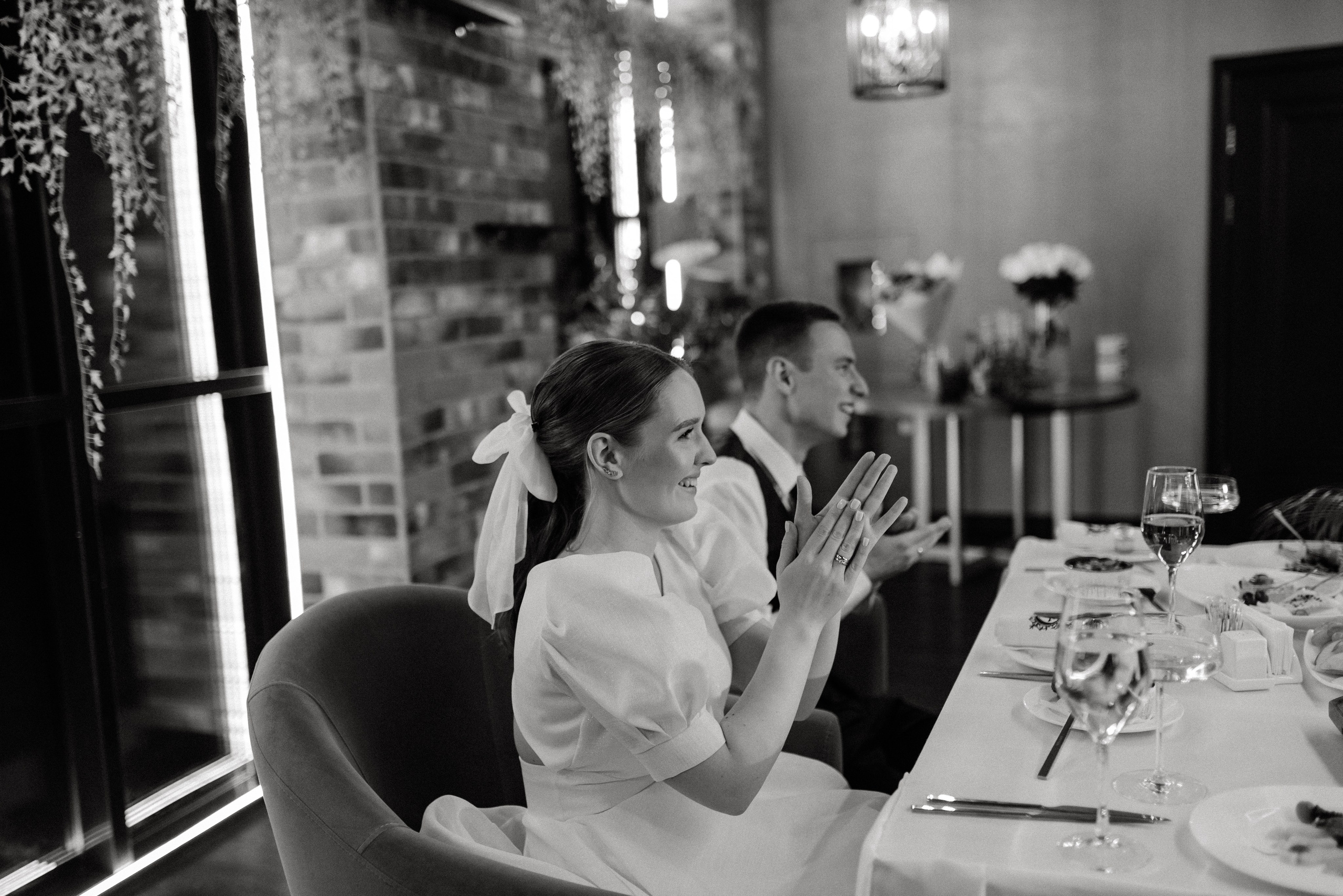 Зимний сад. Фотограф Гилярова Злата Белгород