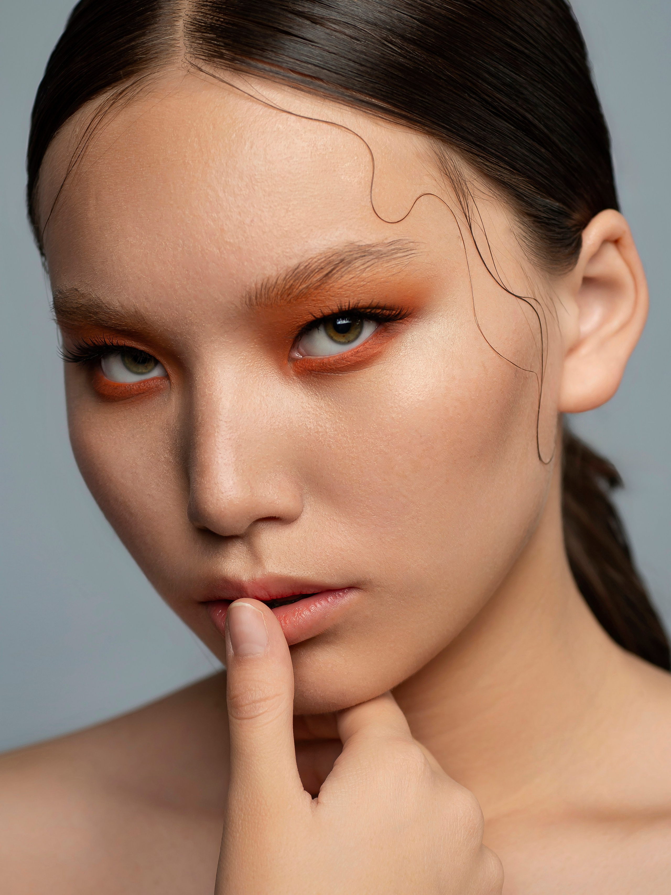 Журналы. Фототерапевт и индивидуальный фотограф в Москве