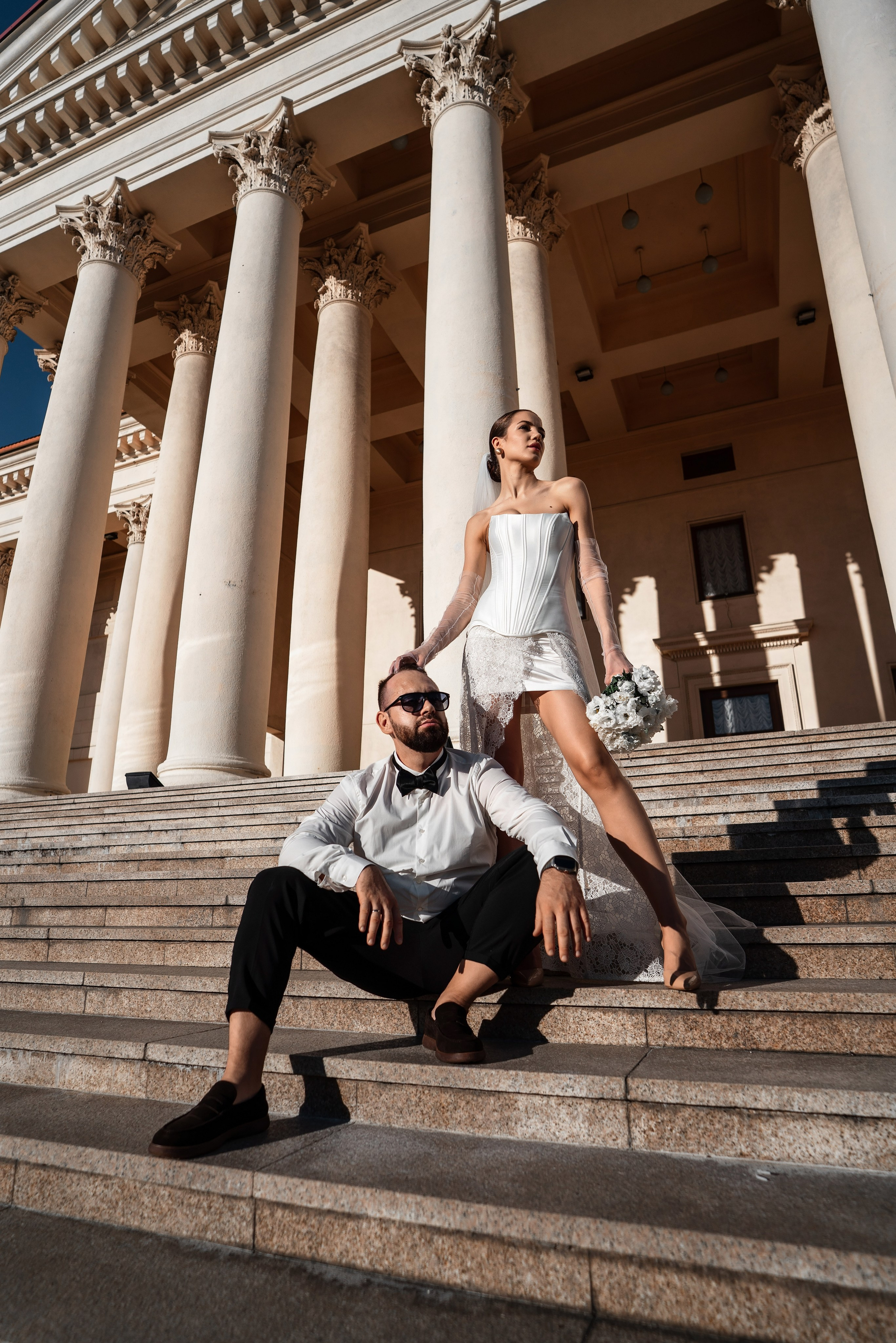 24.09.2025. Фотограф Сочи