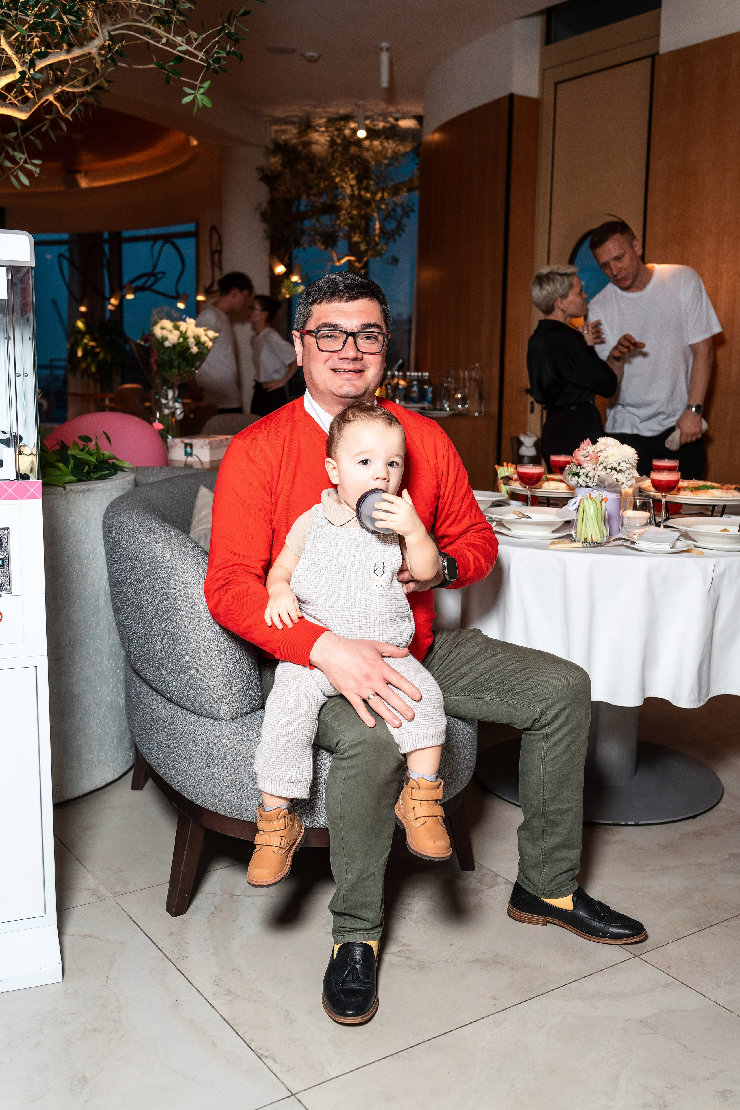 Фотограф в Сочи на день рождение. Фотограф Сочи