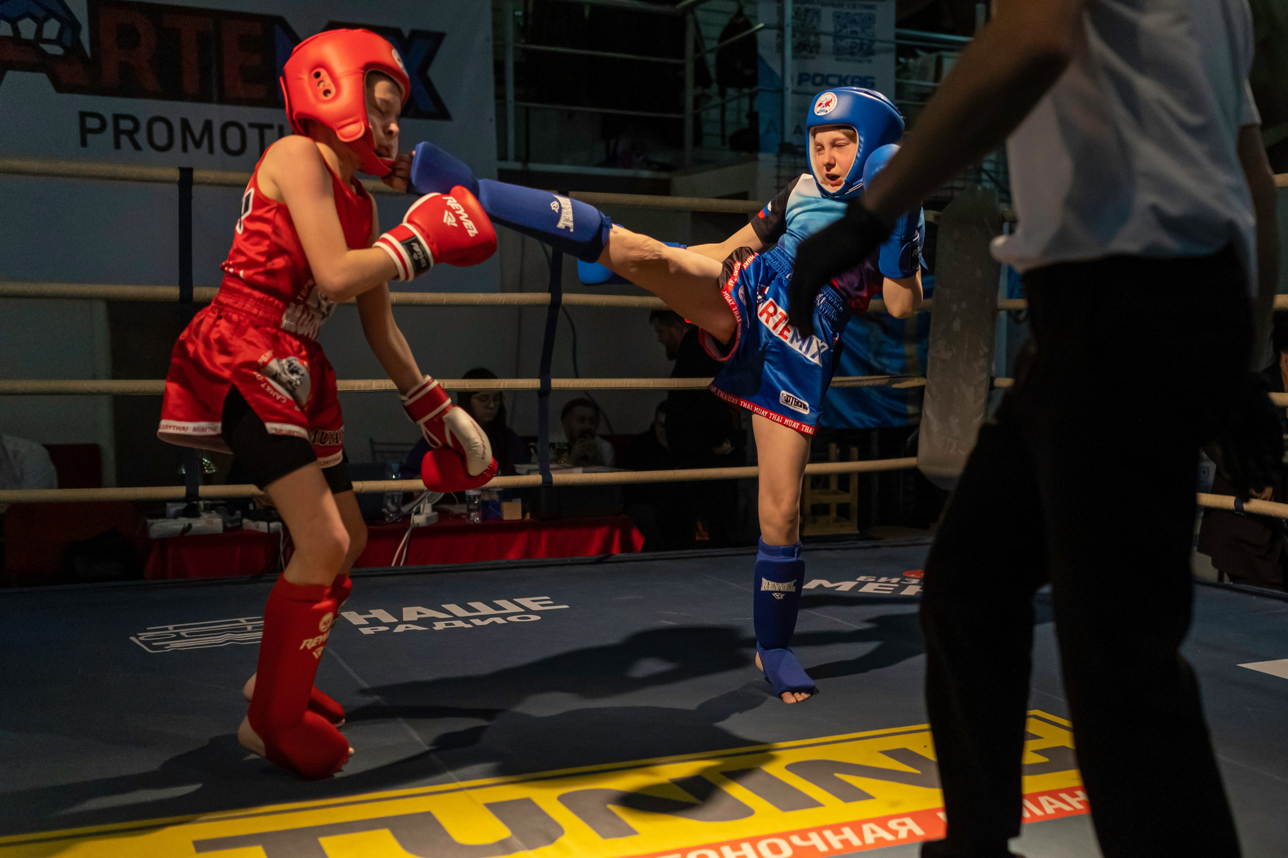 Кикбоксинг дети. Фотограф на праздник, корпоратив, День Рождения и Юбилей в г. Санкт-Петербурге Алексей Анкушев