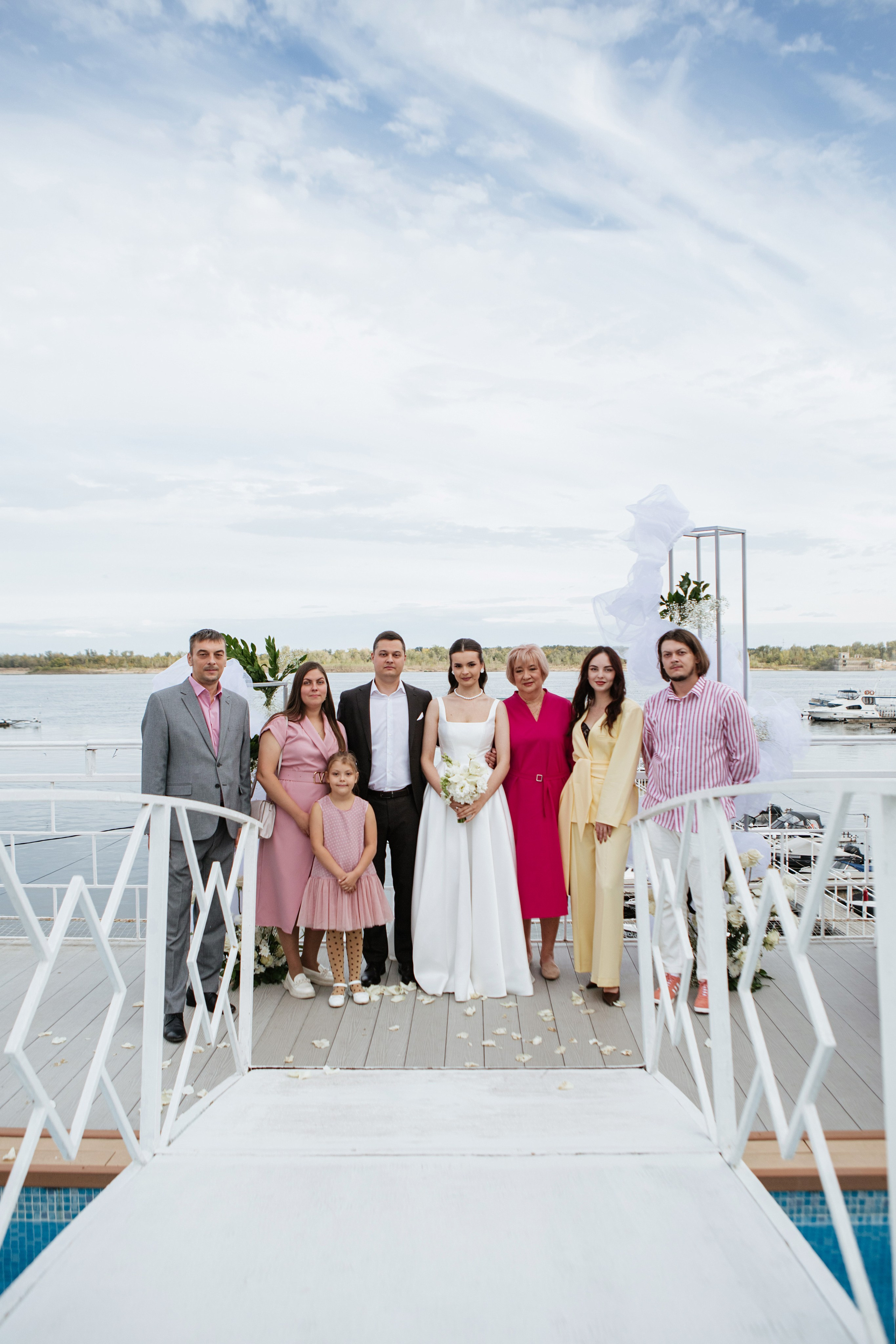 Павел и Анна. Фотограф в Волгограде и Москве | Анастасия Лаврова