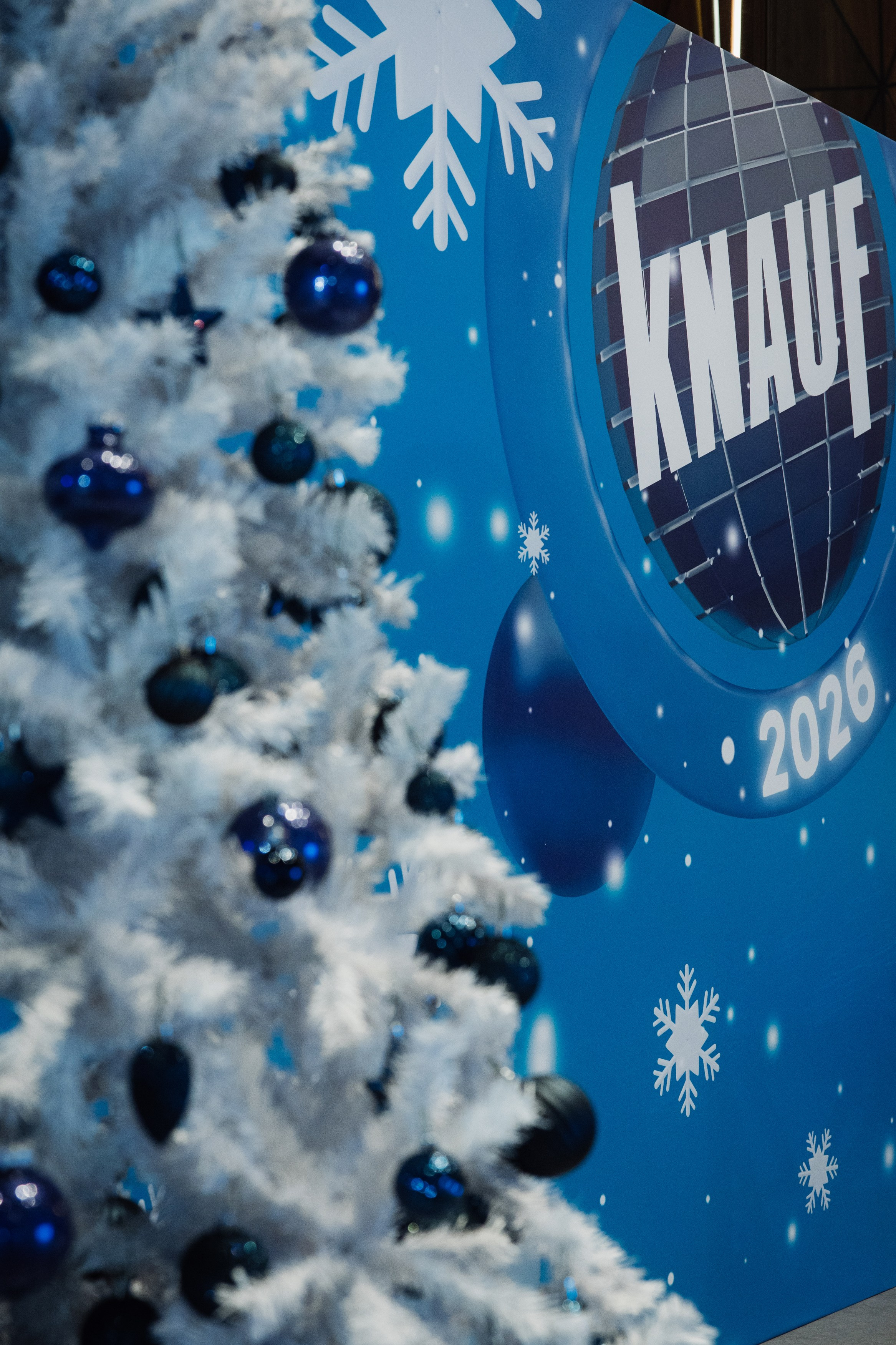 LA PINO Корпоратив. Фотограф в Москве Дмитрий Жарков