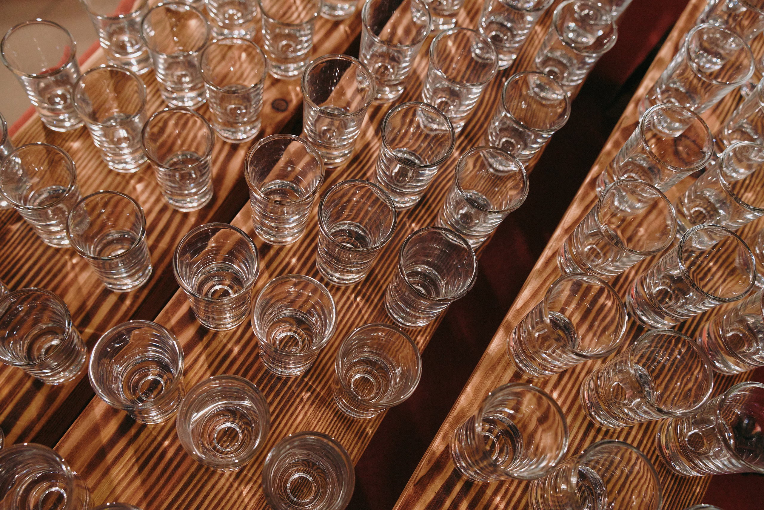 Юбилей Рассвет. Свадебный фотограф в Ростовe-на-Дону Анастасия Прутова