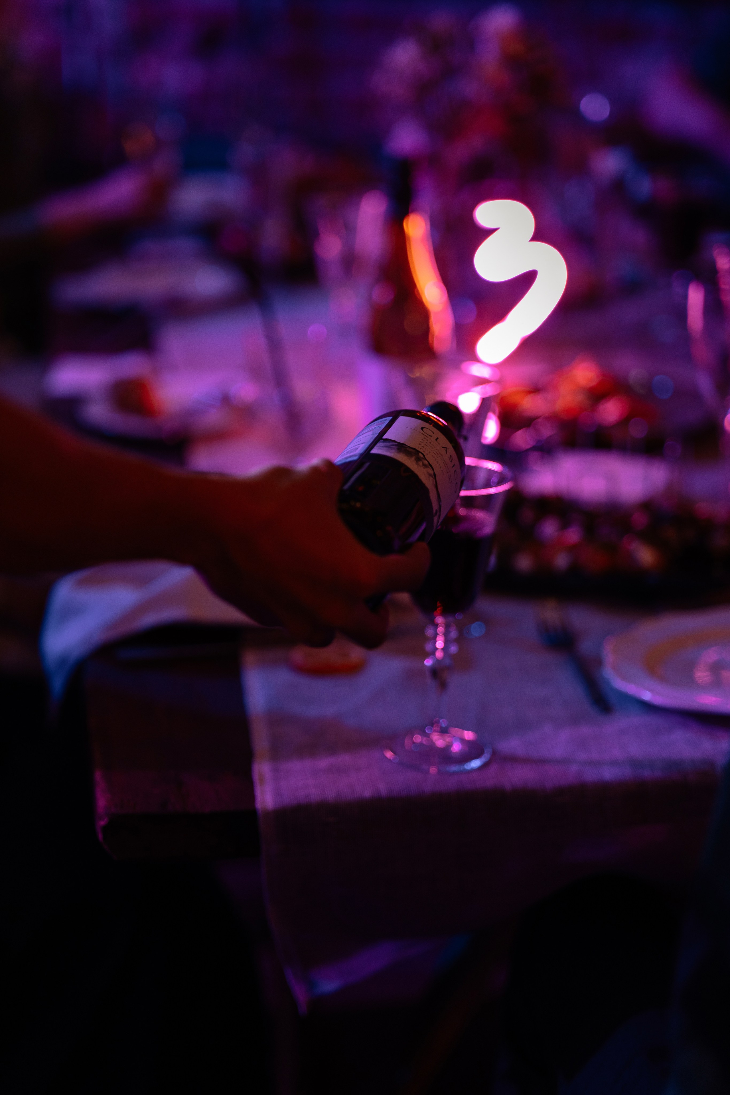 Артем и Арина. Свадебный и репортажный фотограф в Москве Андрей Вайман