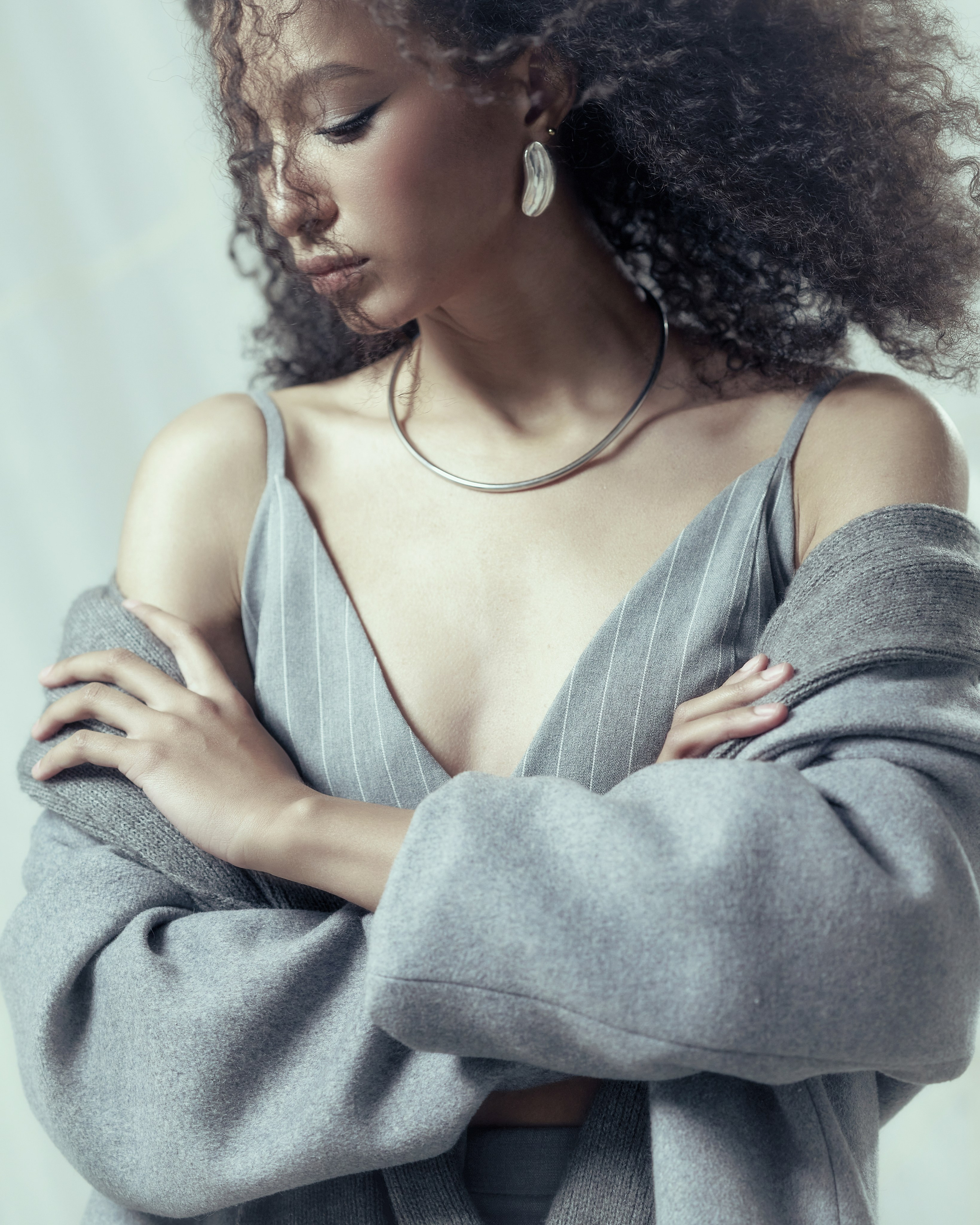 Kate. Photovideostories.com Фотограф и Видеограф г. Москва