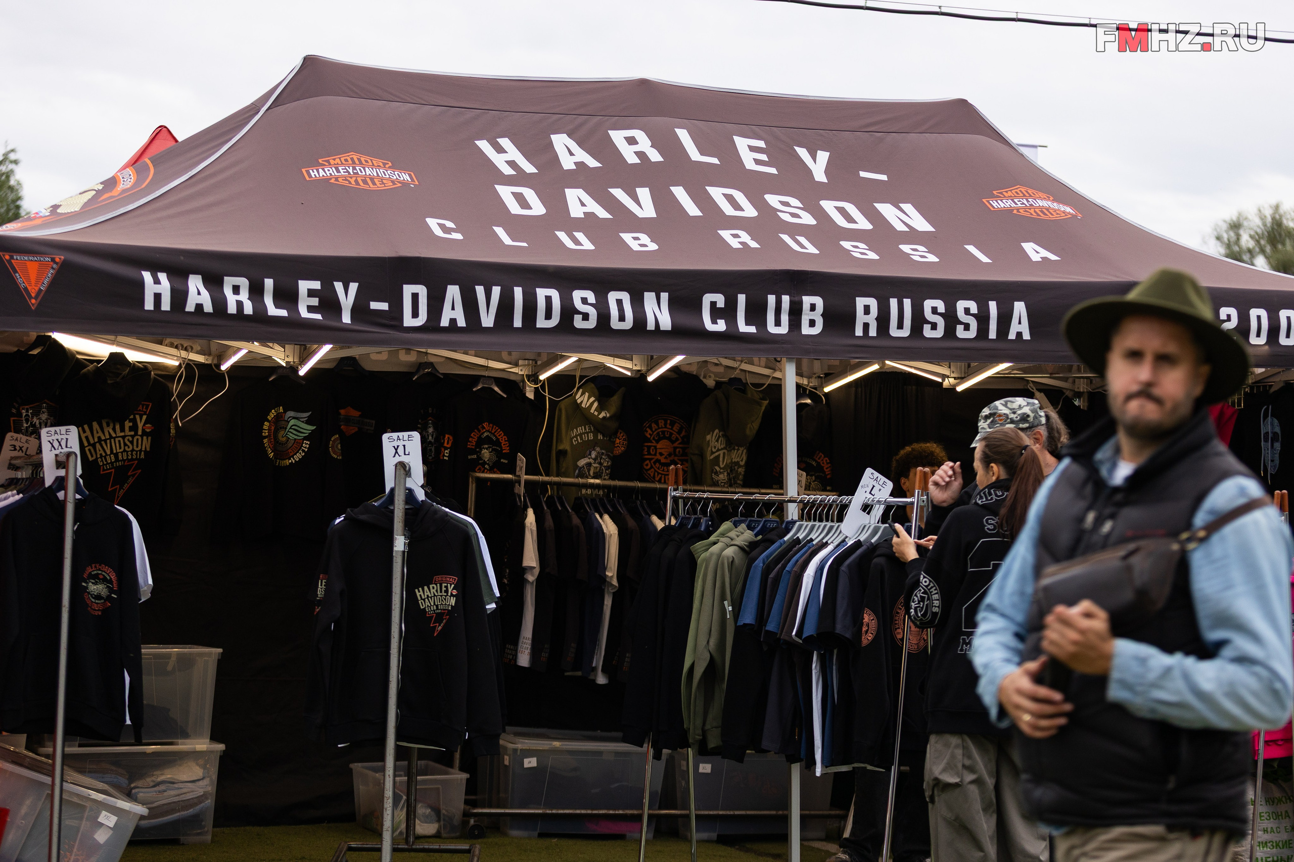 Bakers Brothers fest 1st day. Фотограф Ольга Гирусова «Пантерочка» Москва