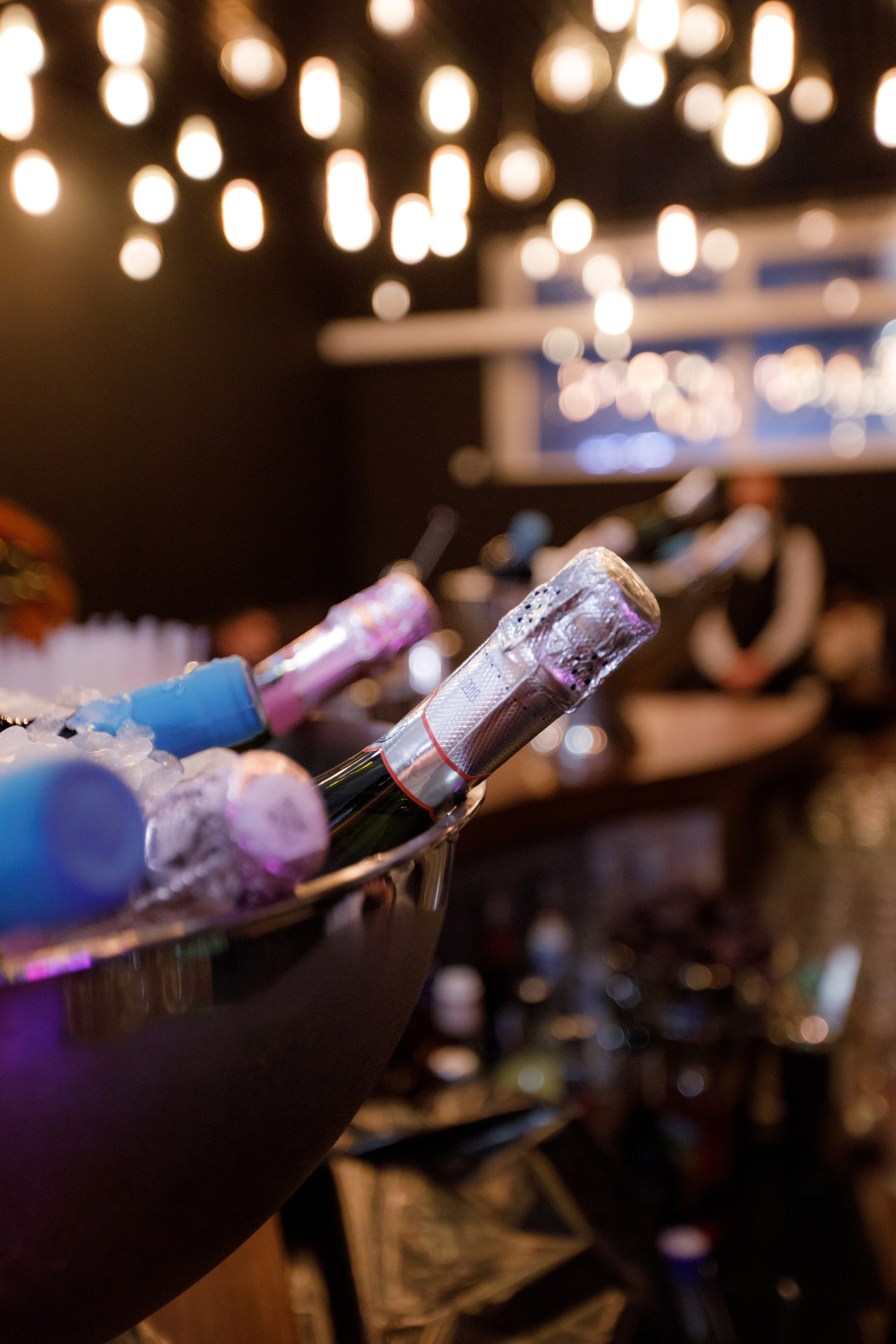 Корпоратив. Фотограф Москва