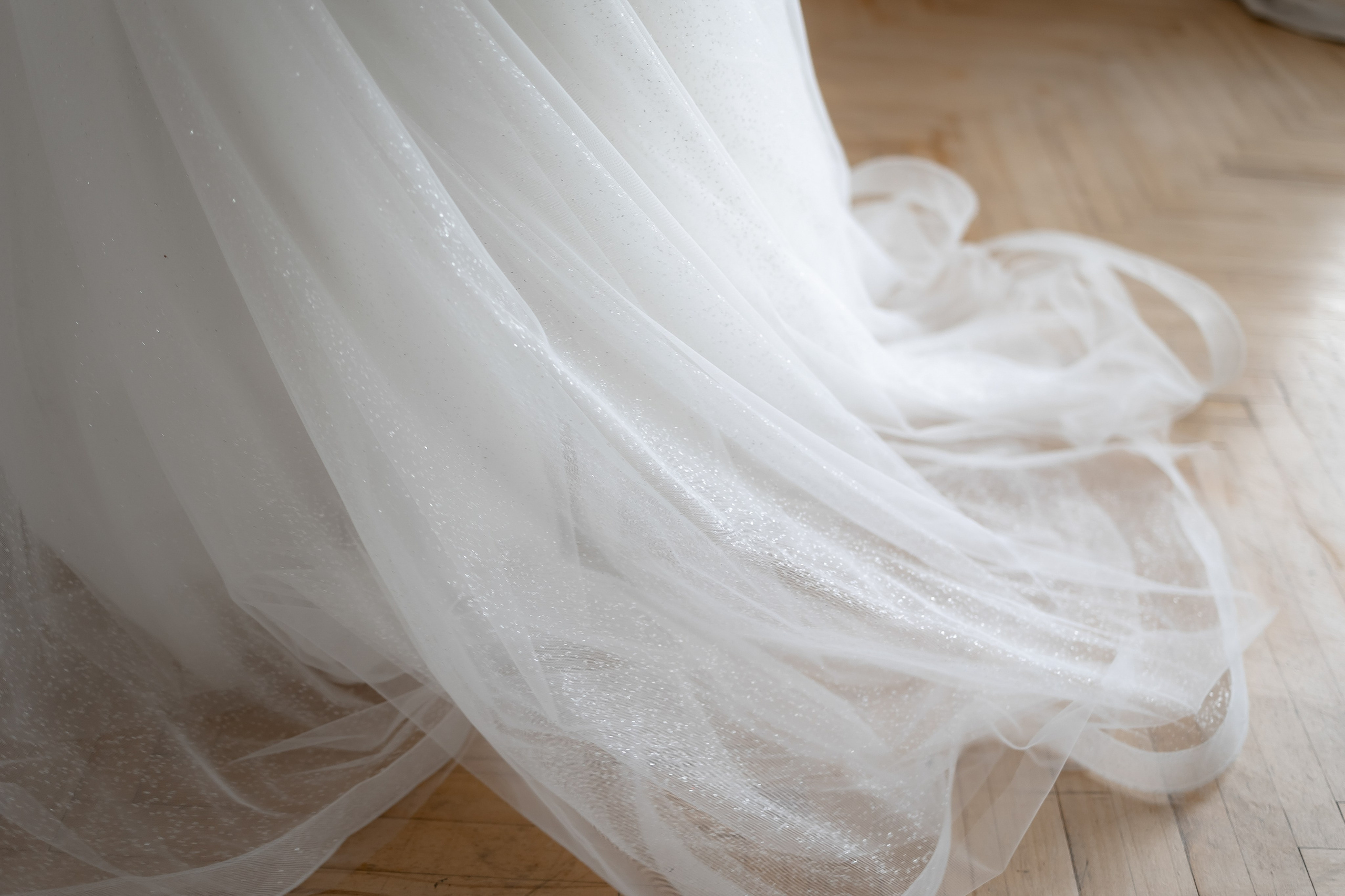 Юлия и Илья. Свадебный и семейный фотограф в Челябинске. Аврамец Анна