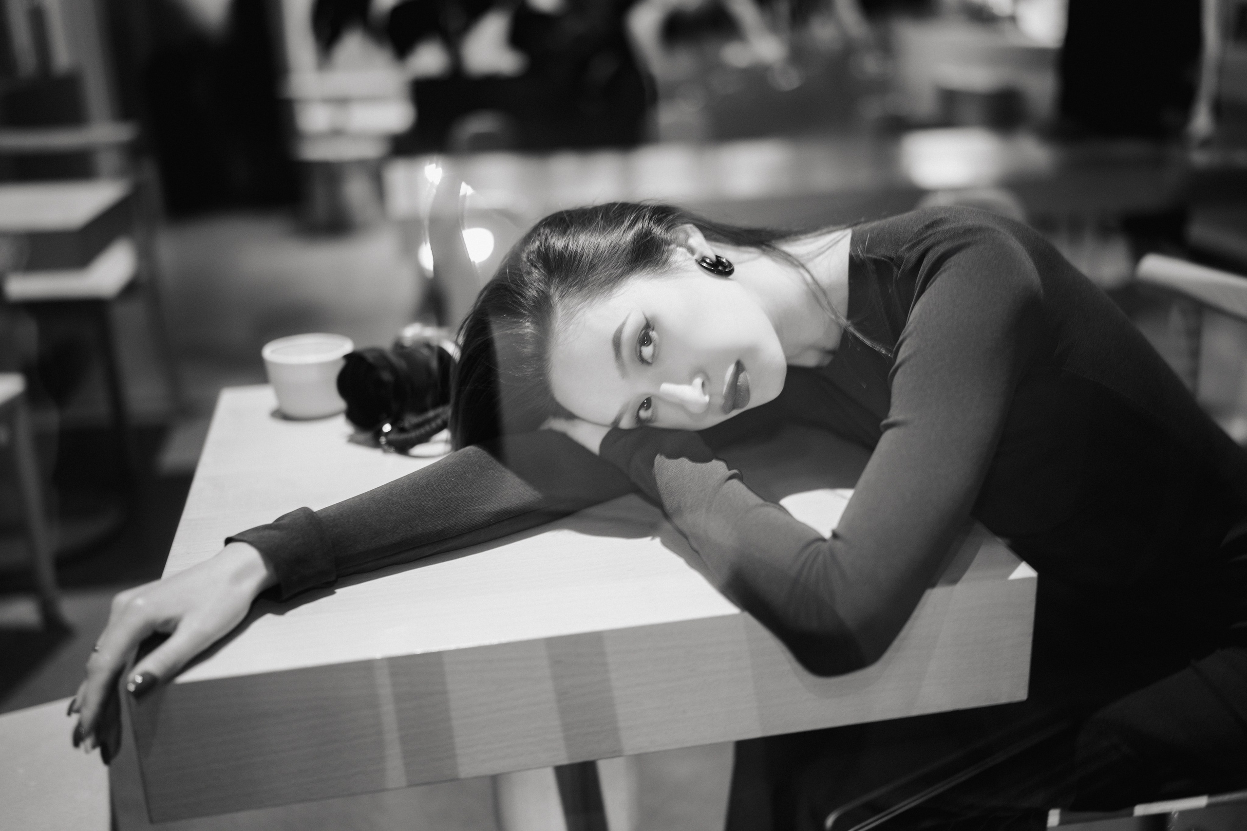 Вячеслав Дуров