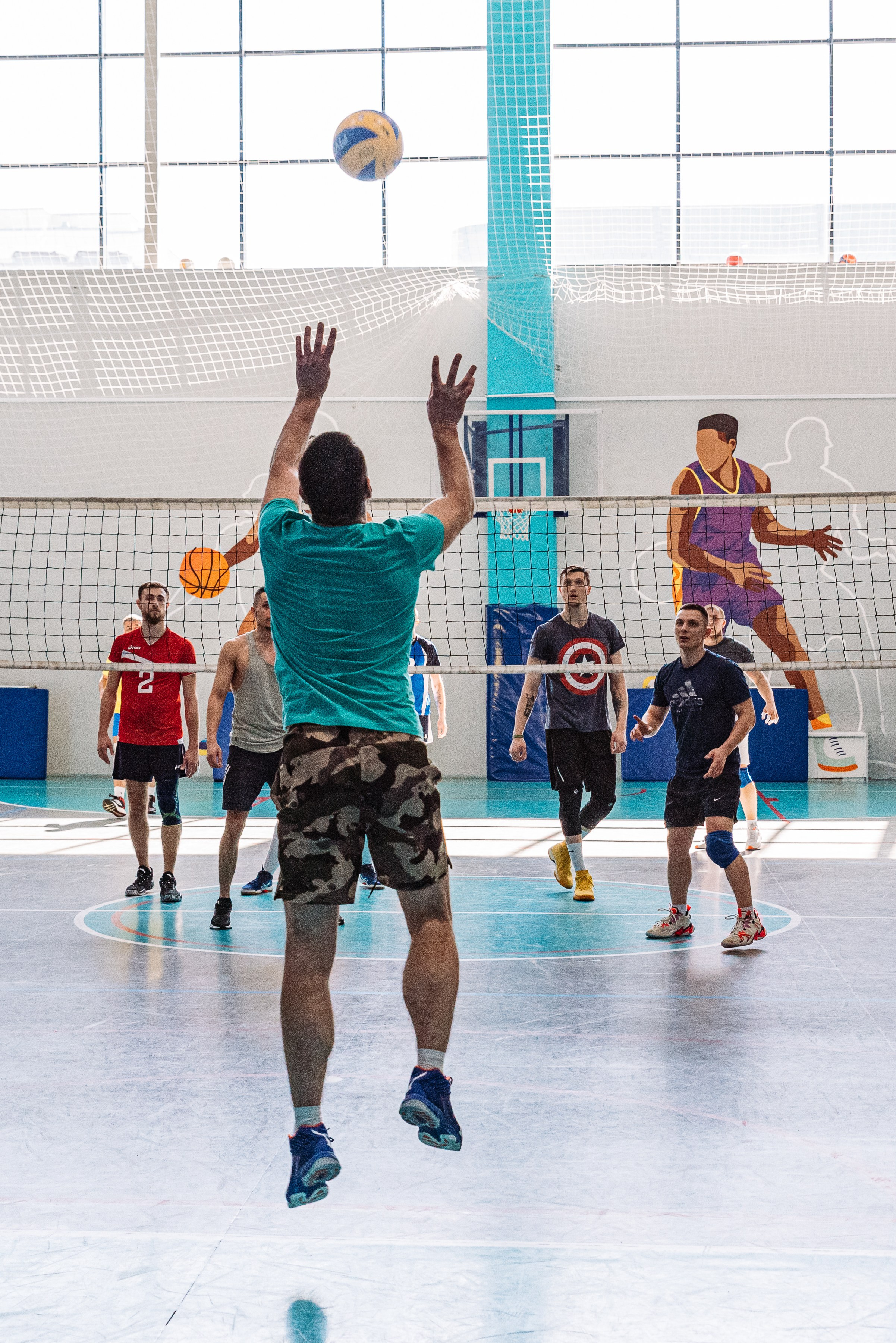 Фотограф на спортивные мероприятия в Екатеринбурге и области. Ваш персональный фотограф в Екатеринбурге и области